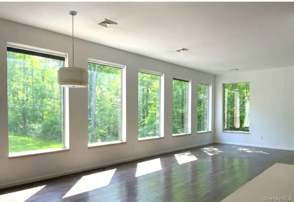 32 Old East Road, Plattekill, NY, 3 Bedrooms Bedrooms, 7 Rooms Rooms,2 BathroomsBathrooms,Residential,For Rent,Old East,0,1040908 32 Old East Road, Plattekill, NY, 3 Bedrooms Bedrooms, 7 Rooms Rooms,2 BathroomsBathrooms,Residential,For Rent,Old East,0,1040908