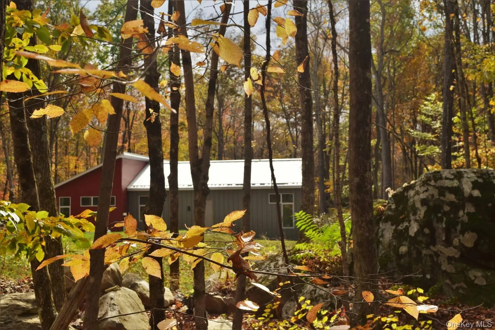 32 Old East Road, Plattekill, NY, 3 Bedrooms Bedrooms, 7 Rooms Rooms,2 BathroomsBathrooms,Residential,For Rent,Old East,0,1040908 32 Old East Road, Plattekill, NY, 3 Bedrooms Bedrooms, 7 Rooms Rooms,2 BathroomsBathrooms,Residential,For Rent,Old East,0,1040908