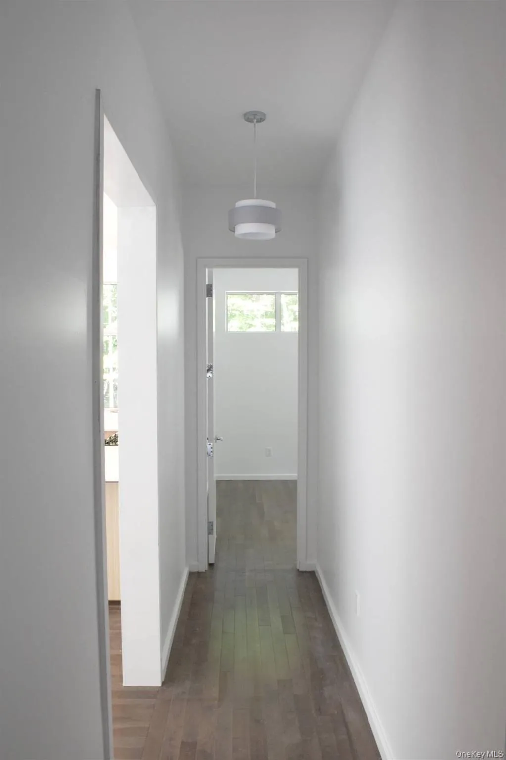 32 Old East Road, Plattekill, NY, 3 Bedrooms Bedrooms, 7 Rooms Rooms,2 BathroomsBathrooms,Residential,For Rent,Old East,0,1040908 32 Old East Road, Plattekill, NY, 3 Bedrooms Bedrooms, 7 Rooms Rooms,2 BathroomsBathrooms,Residential,For Rent,Old East,0,1040908