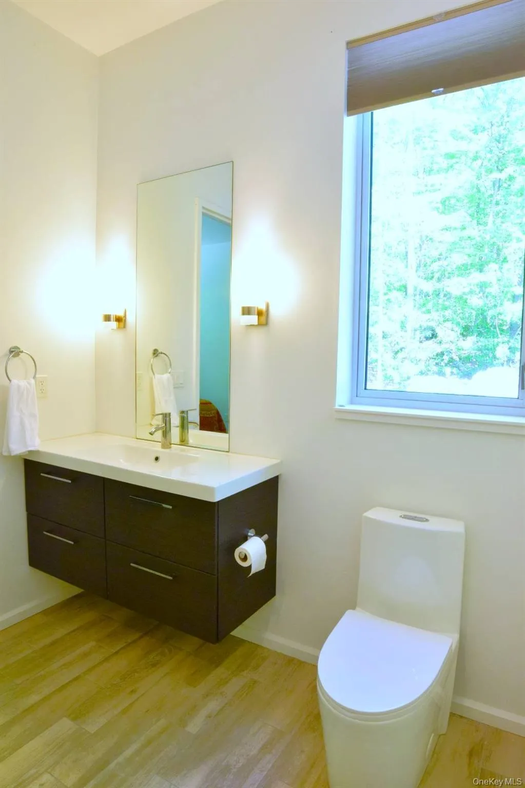 32 Old East Road, Plattekill, NY, 3 Bedrooms Bedrooms, 7 Rooms Rooms,2 BathroomsBathrooms,Residential,For Rent,Old East,0,1040908 32 Old East Road, Plattekill, NY, 3 Bedrooms Bedrooms, 7 Rooms Rooms,2 BathroomsBathrooms,Residential,For Rent,Old East,0,1040908
