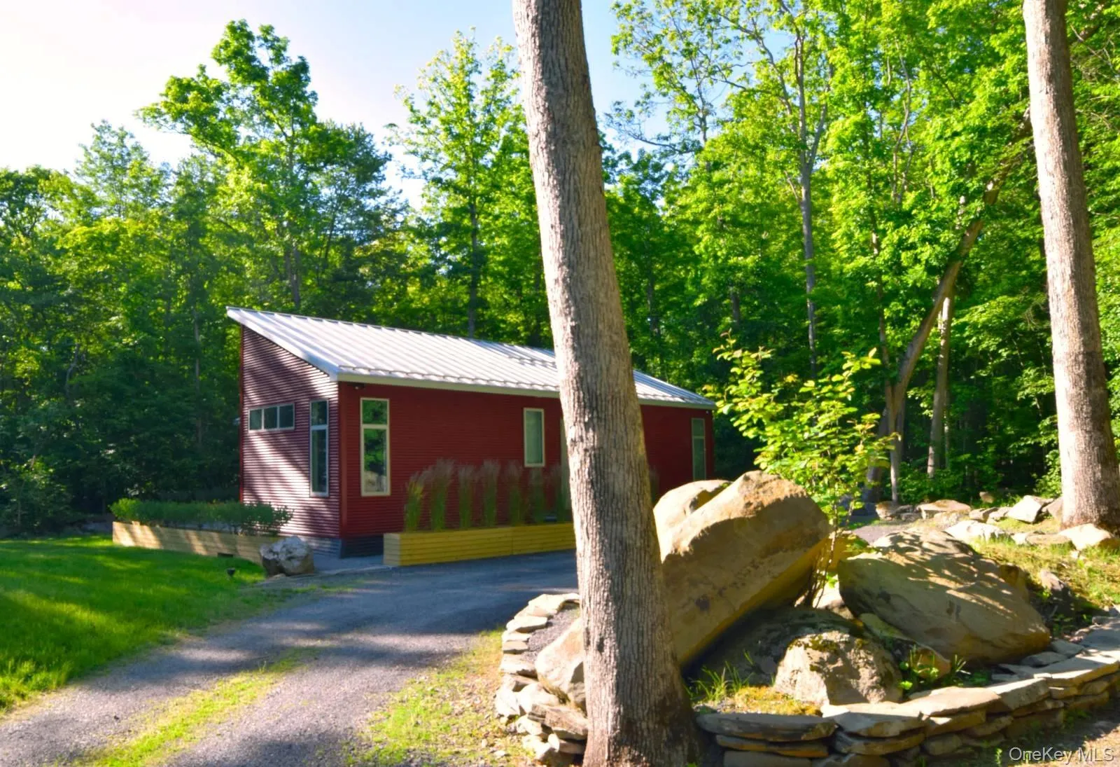 32 Old East Road, Plattekill, NY, 3 Bedrooms Bedrooms, 7 Rooms Rooms,2 BathroomsBathrooms,Residential,For Rent,Old East,0,1040908 32 Old East Road, Plattekill, NY, 3 Bedrooms Bedrooms, 7 Rooms Rooms,2 BathroomsBathrooms,Residential,For Rent,Old East,0,1040908