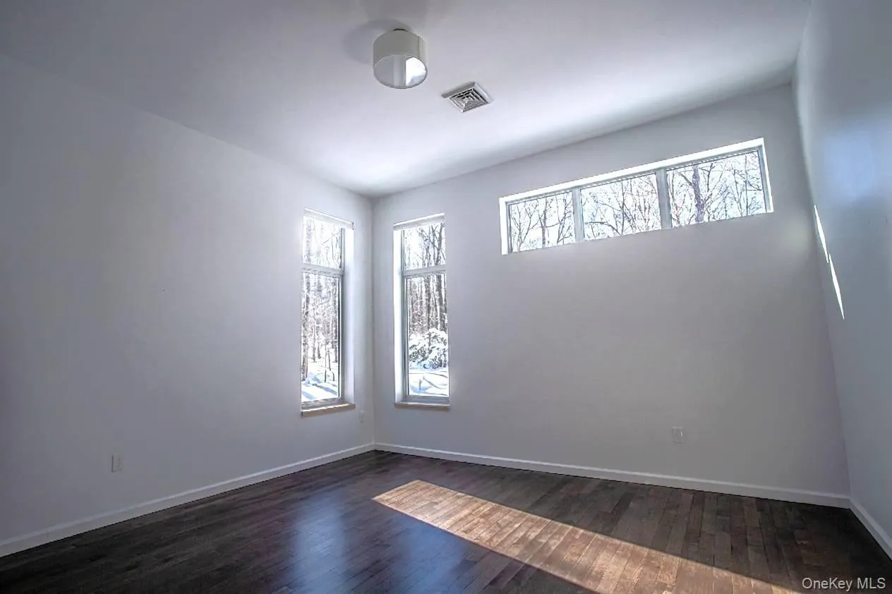 32 Old East Road, Plattekill, NY, 3 Bedrooms Bedrooms, 7 Rooms Rooms,2 BathroomsBathrooms,Residential,For Rent,Old East,0,1040908 32 Old East Road, Plattekill, NY, 3 Bedrooms Bedrooms, 7 Rooms Rooms,2 BathroomsBathrooms,Residential,For Rent,Old East,0,1040908
