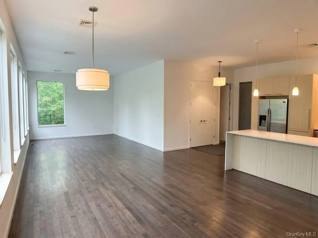 32 Old East Road, Plattekill, NY, 3 Bedrooms Bedrooms, 7 Rooms Rooms,2 BathroomsBathrooms,Residential,For Rent,Old East,0,1040908 32 Old East Road, Plattekill, NY, 3 Bedrooms Bedrooms, 7 Rooms Rooms,2 BathroomsBathrooms,Residential,For Rent,Old East,0,1040908