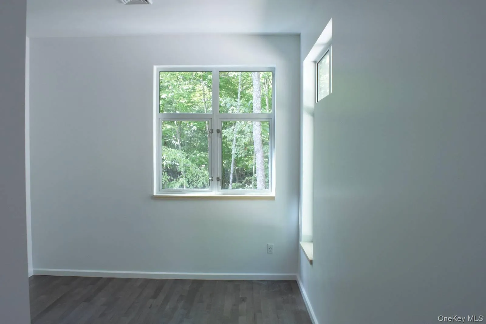 32 Old East Road, Plattekill, NY, 3 Bedrooms Bedrooms, 7 Rooms Rooms,2 BathroomsBathrooms,Residential,For Rent,Old East,0,1040908 32 Old East Road, Plattekill, NY, 3 Bedrooms Bedrooms, 7 Rooms Rooms,2 BathroomsBathrooms,Residential,For Rent,Old East,0,1040908