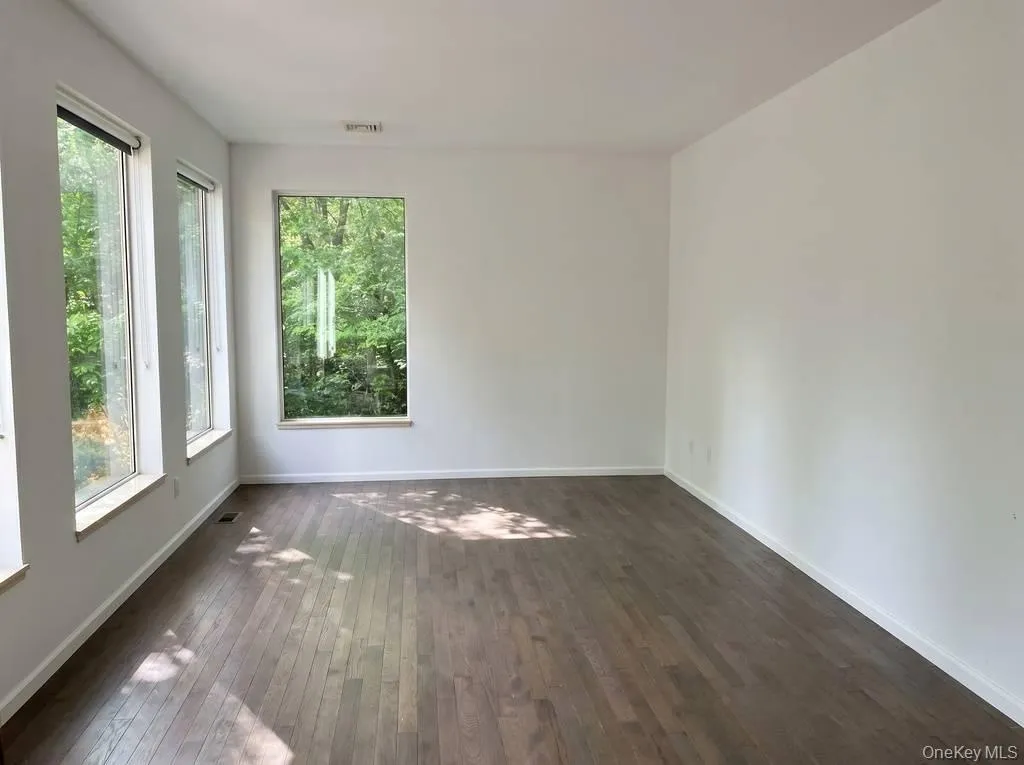 32 Old East Road, Plattekill, NY, 3 Bedrooms Bedrooms, 7 Rooms Rooms,2 BathroomsBathrooms,Residential,For Rent,Old East,0,1040908 32 Old East Road, Plattekill, NY, 3 Bedrooms Bedrooms, 7 Rooms Rooms,2 BathroomsBathrooms,Residential,For Rent,Old East,0,1040908