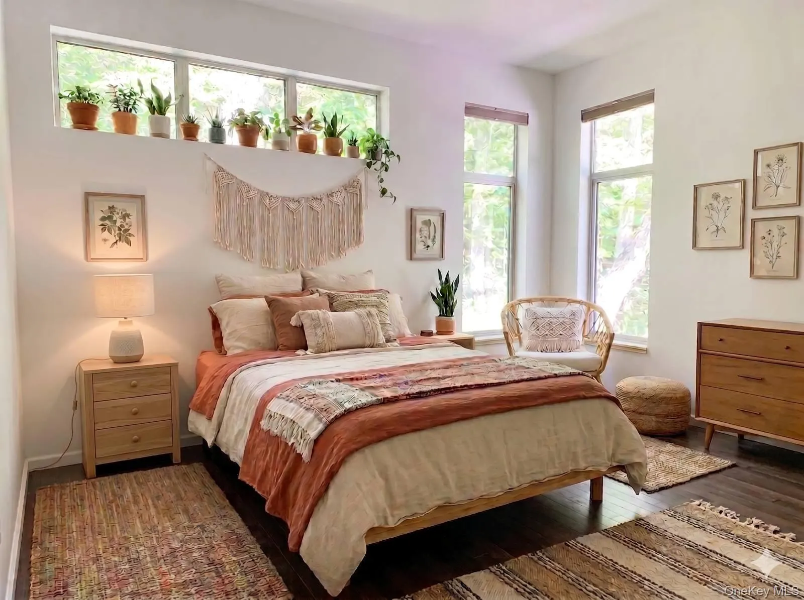 32 Old East Road, Plattekill, NY, 3 Bedrooms Bedrooms, 7 Rooms Rooms,2 BathroomsBathrooms,Residential,For Rent,Old East,0,1040908 32 Old East Road, Plattekill, NY, 3 Bedrooms Bedrooms, 7 Rooms Rooms,2 BathroomsBathrooms,Residential,For Rent,Old East,0,1040908