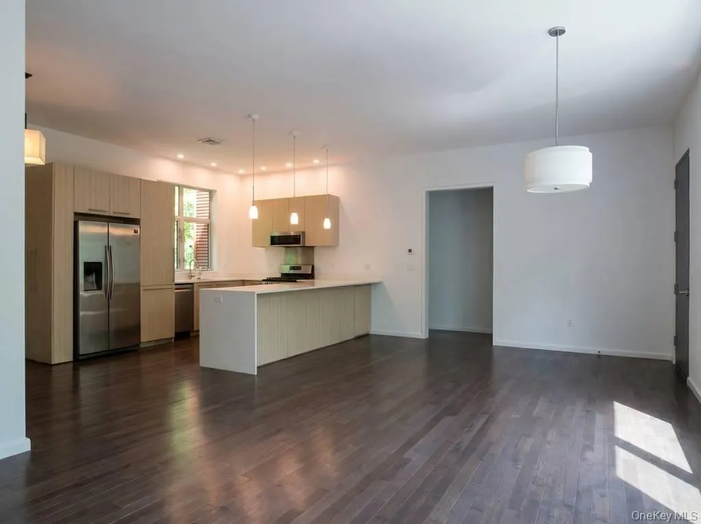 32 Old East Road, Plattekill, NY, 3 Bedrooms Bedrooms, 7 Rooms Rooms,2 BathroomsBathrooms,Residential,For Rent,Old East,0,1040908 32 Old East Road, Plattekill, NY, 3 Bedrooms Bedrooms, 7 Rooms Rooms,2 BathroomsBathrooms,Residential,For Rent,Old East,0,1040908
