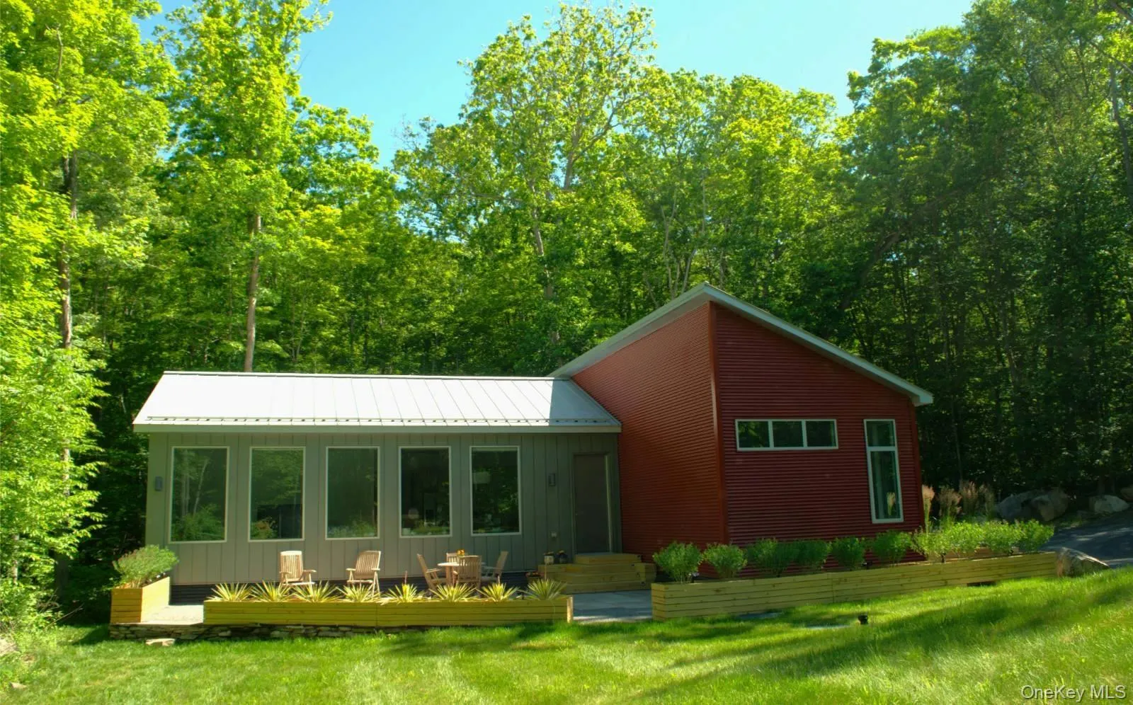 32 Old East Road, Plattekill, NY, 3 Bedrooms Bedrooms, 7 Rooms Rooms,2 BathroomsBathrooms,Residential,For Rent,Old East,0,1040908 32 Old East Road, Plattekill, NY, 3 Bedrooms Bedrooms, 7 Rooms Rooms,2 BathroomsBathrooms,Residential,For Rent,Old East,0,1040908