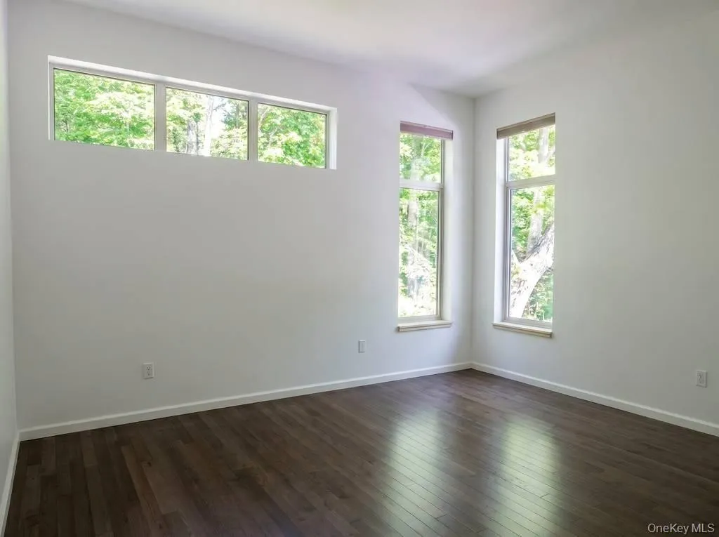 32 Old East Road, Plattekill, NY, 3 Bedrooms Bedrooms, 7 Rooms Rooms,2 BathroomsBathrooms,Residential,For Rent,Old East,0,1040908 32 Old East Road, Plattekill, NY, 3 Bedrooms Bedrooms, 7 Rooms Rooms,2 BathroomsBathrooms,Residential,For Rent,Old East,0,1040908
