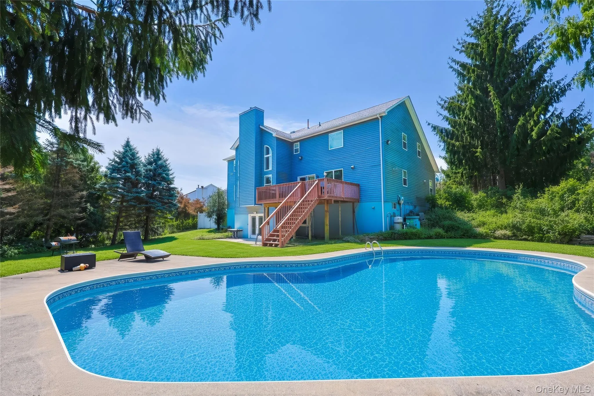 1010 Pine View, New Windsor, NY, 5 Bedrooms Bedrooms, 11 Rooms Rooms,4 BathroomsBathrooms,Residential,For Rent,Pine,0,1040910 1010 Pine View, New Windsor, NY, 5 Bedrooms Bedrooms, 11 Rooms Rooms,4 BathroomsBathrooms,Residential,For Rent,Pine,0,1040910
