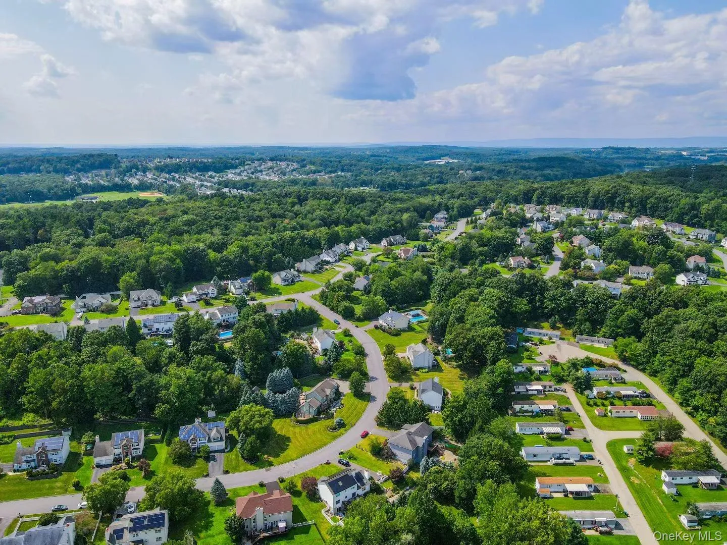 1010 Pine View, New Windsor, NY, 5 Bedrooms Bedrooms, 11 Rooms Rooms,4 BathroomsBathrooms,Residential,For Rent,Pine,0,1040910 1010 Pine View, New Windsor, NY, 5 Bedrooms Bedrooms, 11 Rooms Rooms,4 BathroomsBathrooms,Residential,For Rent,Pine,0,1040910