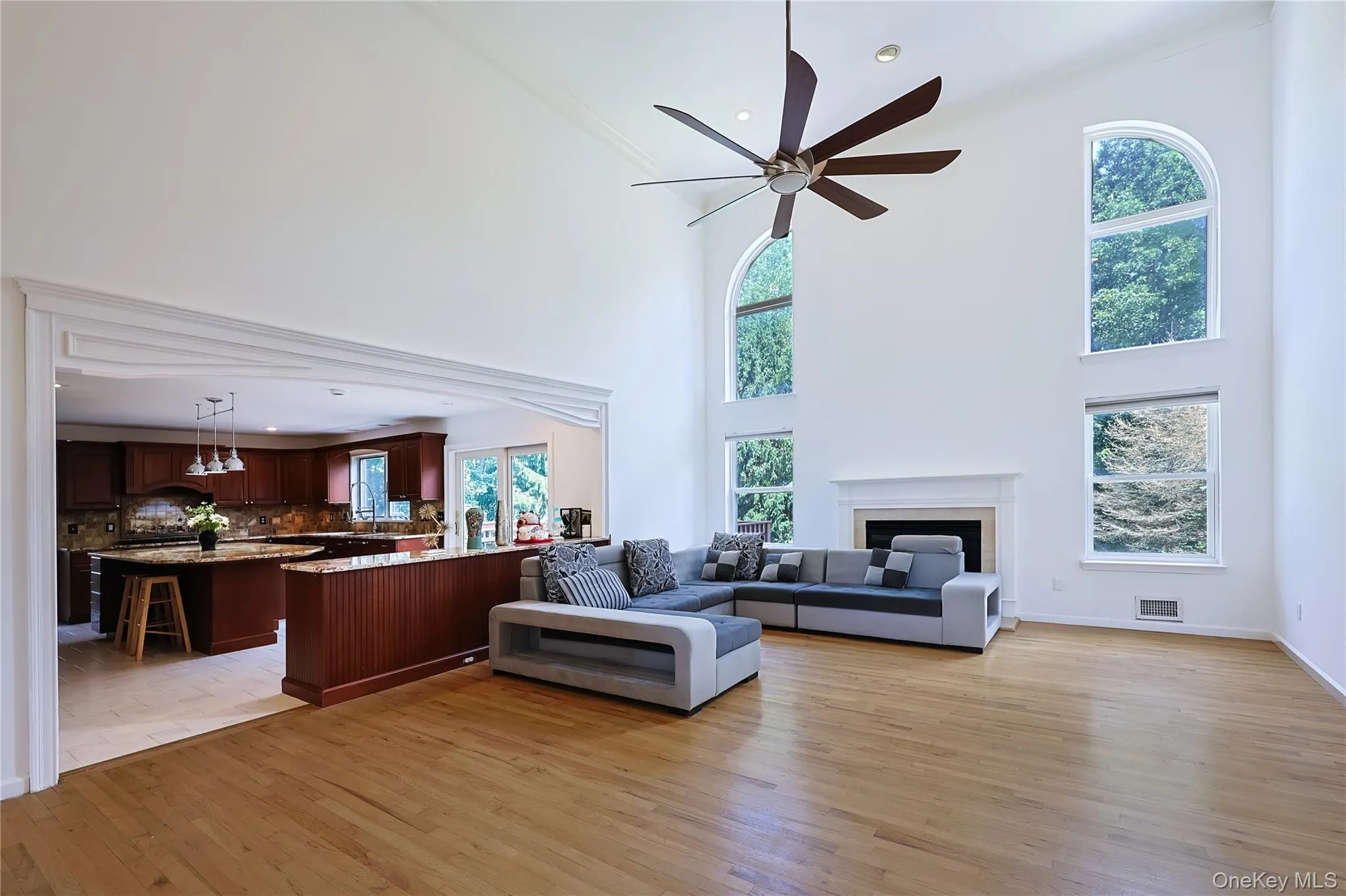 1010 Pine View, New Windsor, NY, 5 Bedrooms Bedrooms, 11 Rooms Rooms,4 BathroomsBathrooms,Residential,For Rent,Pine,0,1040910 1010 Pine View, New Windsor, NY, 5 Bedrooms Bedrooms, 11 Rooms Rooms,4 BathroomsBathrooms,Residential,For Rent,Pine,0,1040910