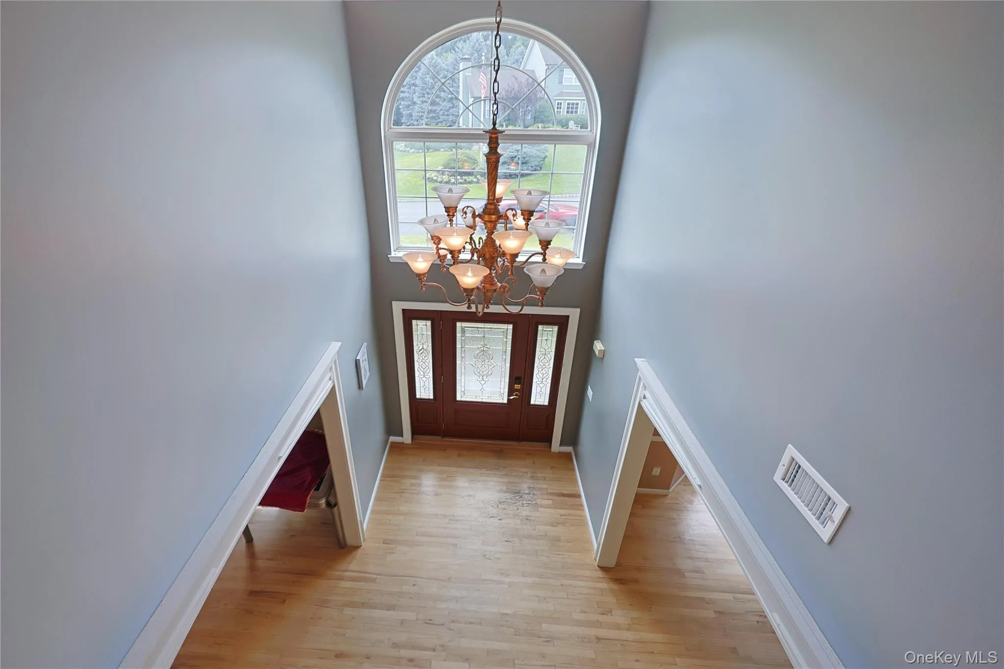 1010 Pine View, New Windsor, NY, 5 Bedrooms Bedrooms, 11 Rooms Rooms,4 BathroomsBathrooms,Residential,For Rent,Pine,0,1040910 1010 Pine View, New Windsor, NY, 5 Bedrooms Bedrooms, 11 Rooms Rooms,4 BathroomsBathrooms,Residential,For Rent,Pine,0,1040910