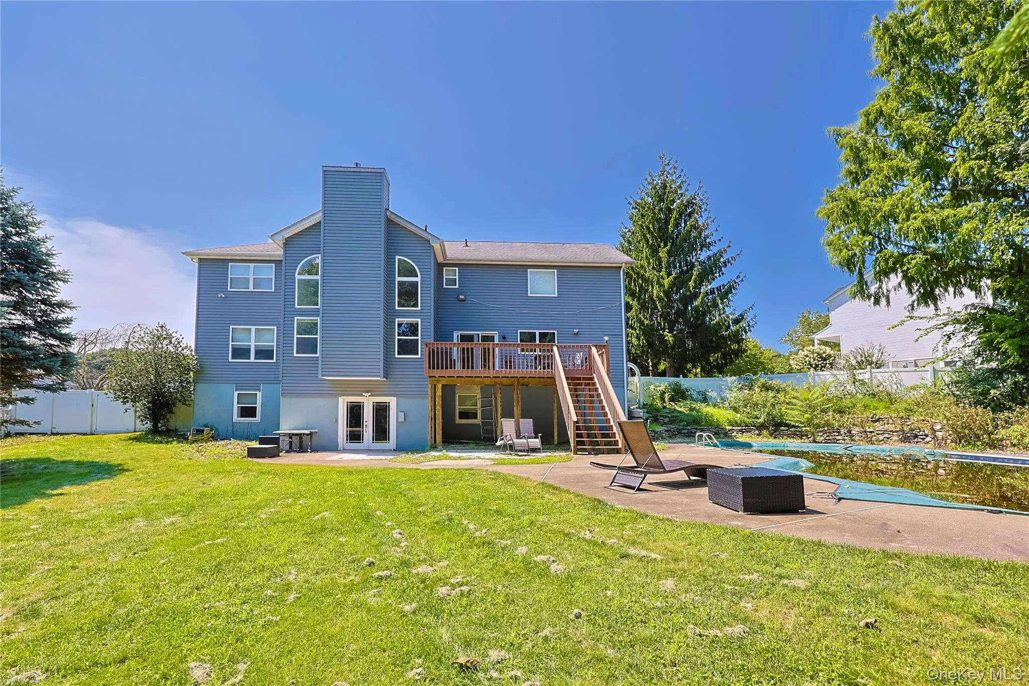 1010 Pine View, New Windsor, NY, 5 Bedrooms Bedrooms, 11 Rooms Rooms,4 BathroomsBathrooms,Residential,For Rent,Pine,0,1040910 1010 Pine View, New Windsor, NY, 5 Bedrooms Bedrooms, 11 Rooms Rooms,4 BathroomsBathrooms,Residential,For Rent,Pine,0,1040910