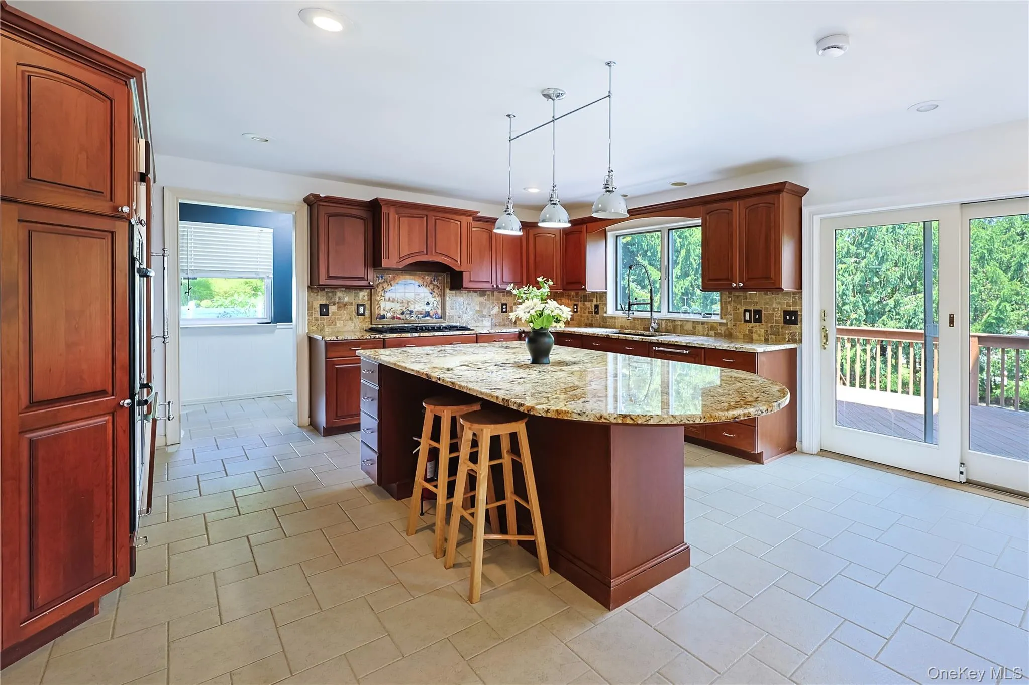 1010 Pine View, New Windsor, NY, 5 Bedrooms Bedrooms, 11 Rooms Rooms,4 BathroomsBathrooms,Residential,For Rent,Pine,0,1040910 1010 Pine View, New Windsor, NY, 5 Bedrooms Bedrooms, 11 Rooms Rooms,4 BathroomsBathrooms,Residential,For Rent,Pine,0,1040910