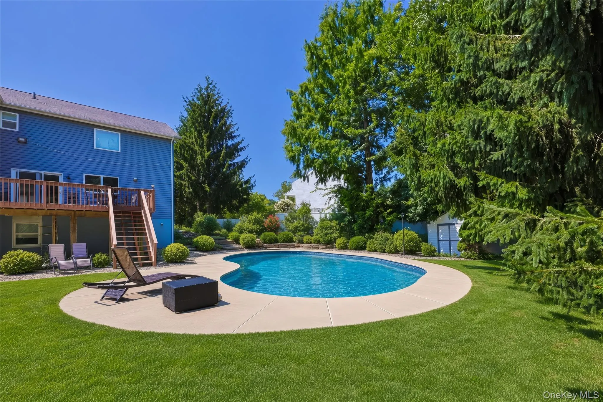 1010 Pine View, New Windsor, NY, 5 Bedrooms Bedrooms, 11 Rooms Rooms,4 BathroomsBathrooms,Residential,For Rent,Pine,0,1040910 1010 Pine View, New Windsor, NY, 5 Bedrooms Bedrooms, 11 Rooms Rooms,4 BathroomsBathrooms,Residential,For Rent,Pine,0,1040910