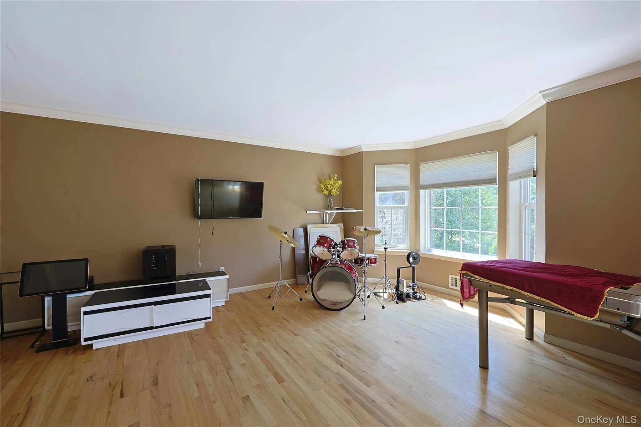 1010 Pine View, New Windsor, NY, 5 Bedrooms Bedrooms, 11 Rooms Rooms,4 BathroomsBathrooms,Residential,For Rent,Pine,0,1040910 1010 Pine View, New Windsor, NY, 5 Bedrooms Bedrooms, 11 Rooms Rooms,4 BathroomsBathrooms,Residential,For Rent,Pine,0,1040910