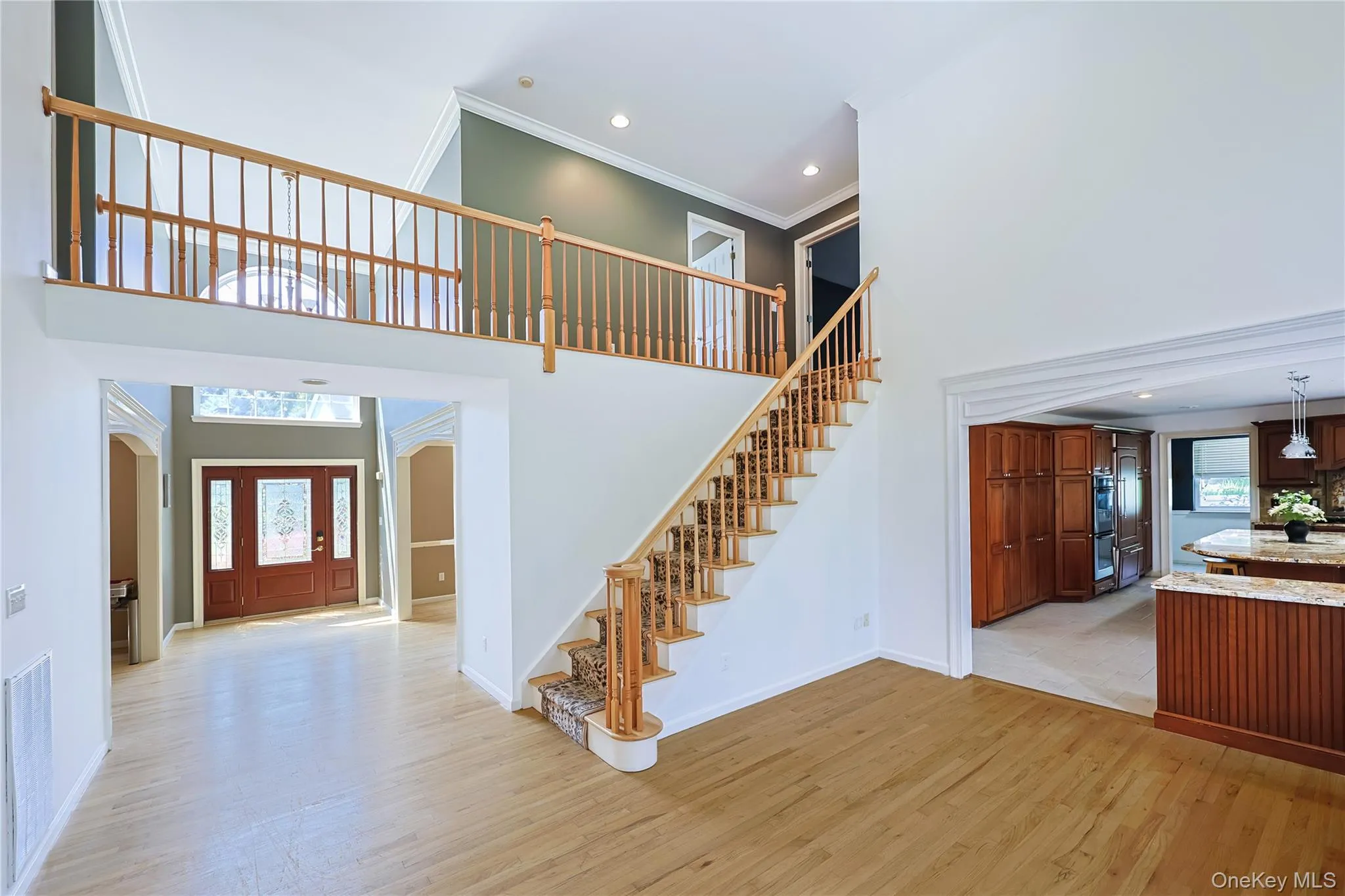 1010 Pine View, New Windsor, NY, 5 Bedrooms Bedrooms, 11 Rooms Rooms,4 BathroomsBathrooms,Residential,For Rent,Pine,0,1040910 1010 Pine View, New Windsor, NY, 5 Bedrooms Bedrooms, 11 Rooms Rooms,4 BathroomsBathrooms,Residential,For Rent,Pine,0,1040910
