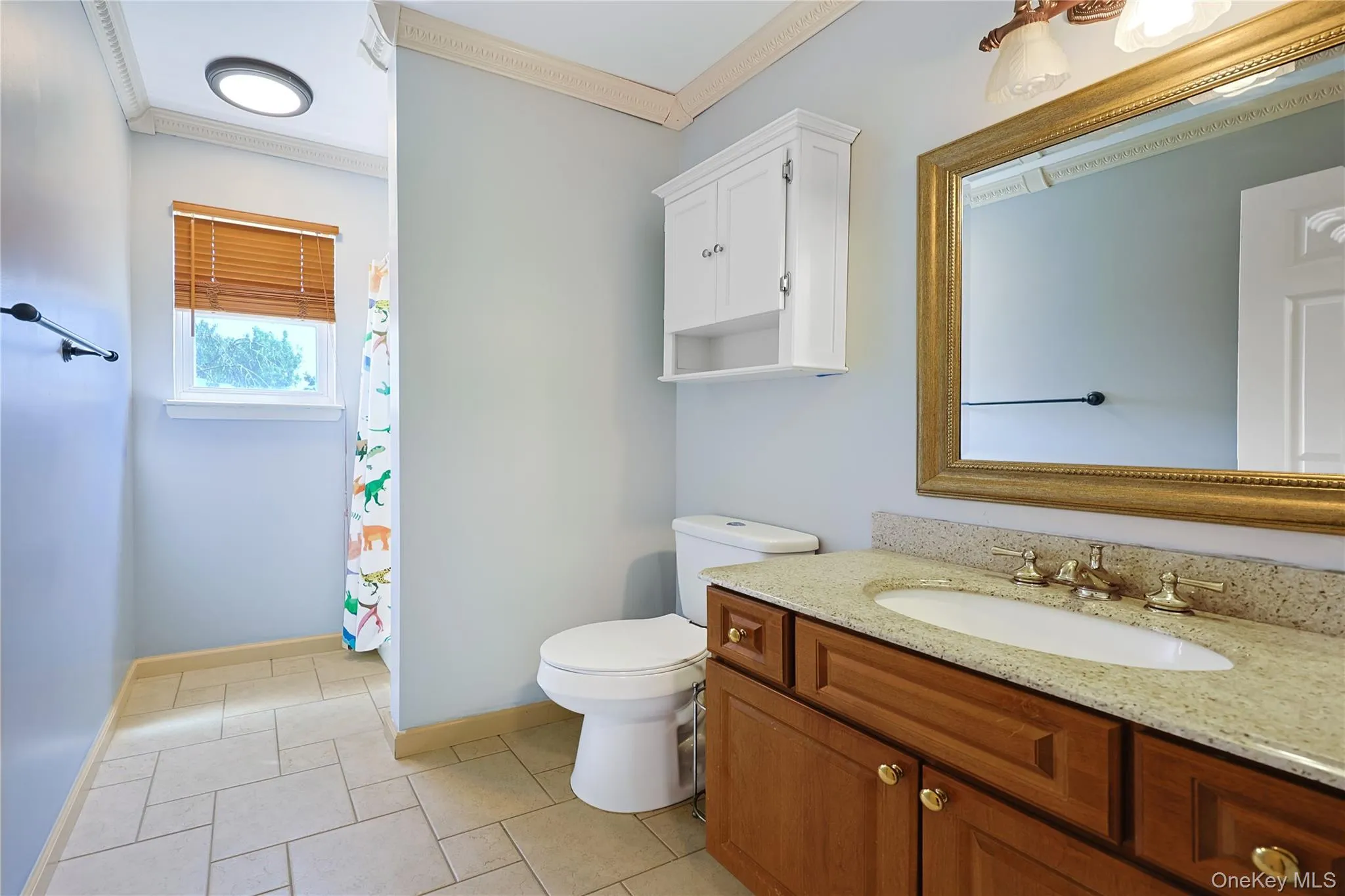1010 Pine View, New Windsor, NY, 5 Bedrooms Bedrooms, 11 Rooms Rooms,4 BathroomsBathrooms,Residential,For Rent,Pine,0,1040910 1010 Pine View, New Windsor, NY, 5 Bedrooms Bedrooms, 11 Rooms Rooms,4 BathroomsBathrooms,Residential,For Rent,Pine,0,1040910