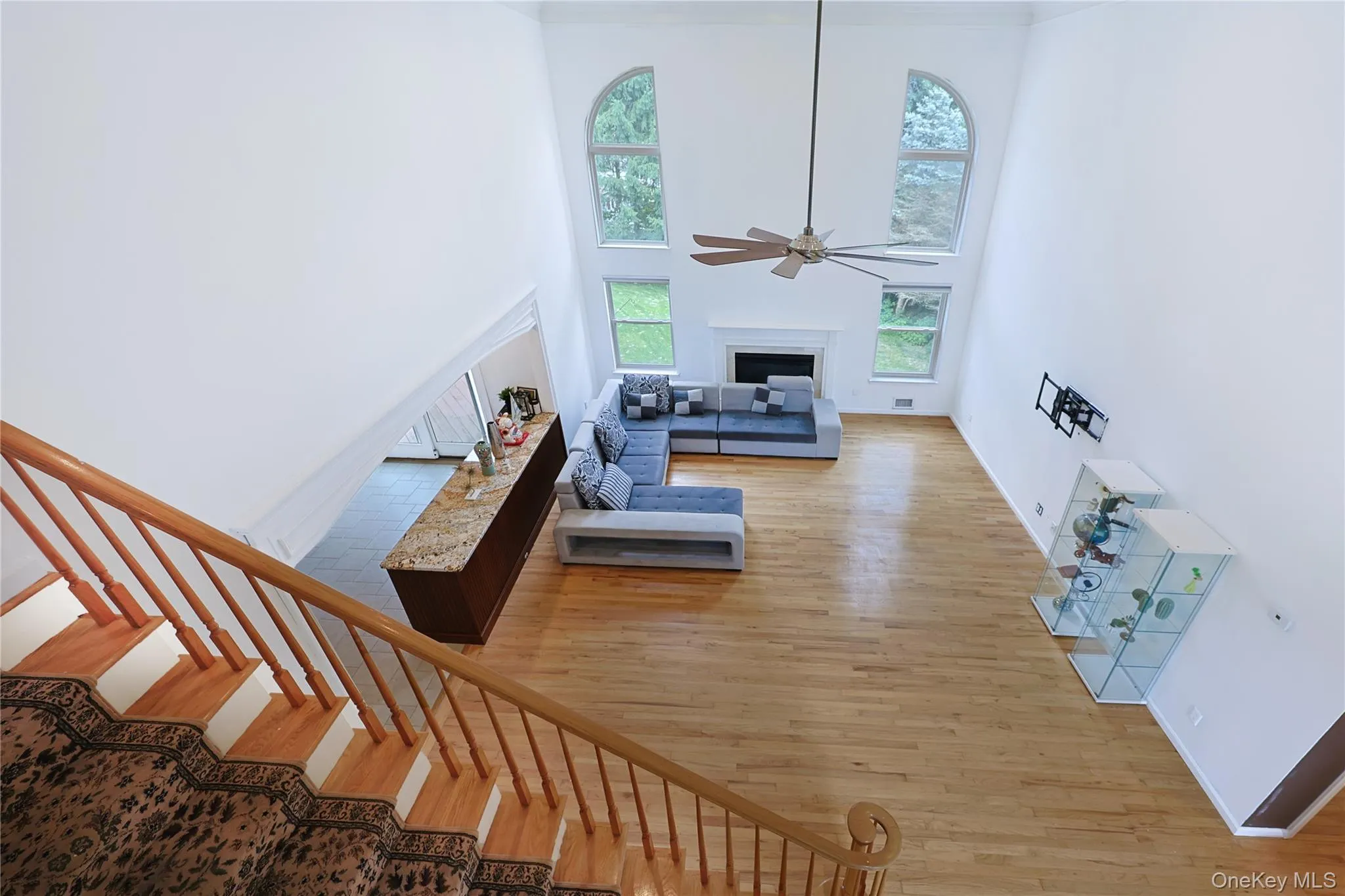 1010 Pine View, New Windsor, NY, 5 Bedrooms Bedrooms, 11 Rooms Rooms,4 BathroomsBathrooms,Residential,For Rent,Pine,0,1040910 1010 Pine View, New Windsor, NY, 5 Bedrooms Bedrooms, 11 Rooms Rooms,4 BathroomsBathrooms,Residential,For Rent,Pine,0,1040910