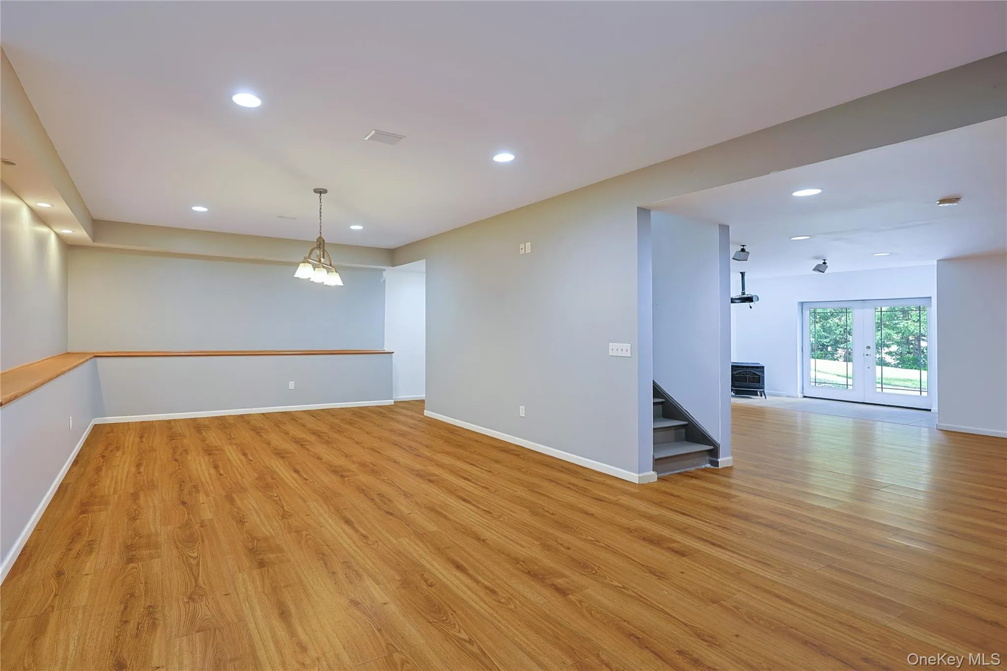 1010 Pine View, New Windsor, NY, 5 Bedrooms Bedrooms, 11 Rooms Rooms,4 BathroomsBathrooms,Residential,For Rent,Pine,0,1040910 1010 Pine View, New Windsor, NY, 5 Bedrooms Bedrooms, 11 Rooms Rooms,4 BathroomsBathrooms,Residential,For Rent,Pine,0,1040910