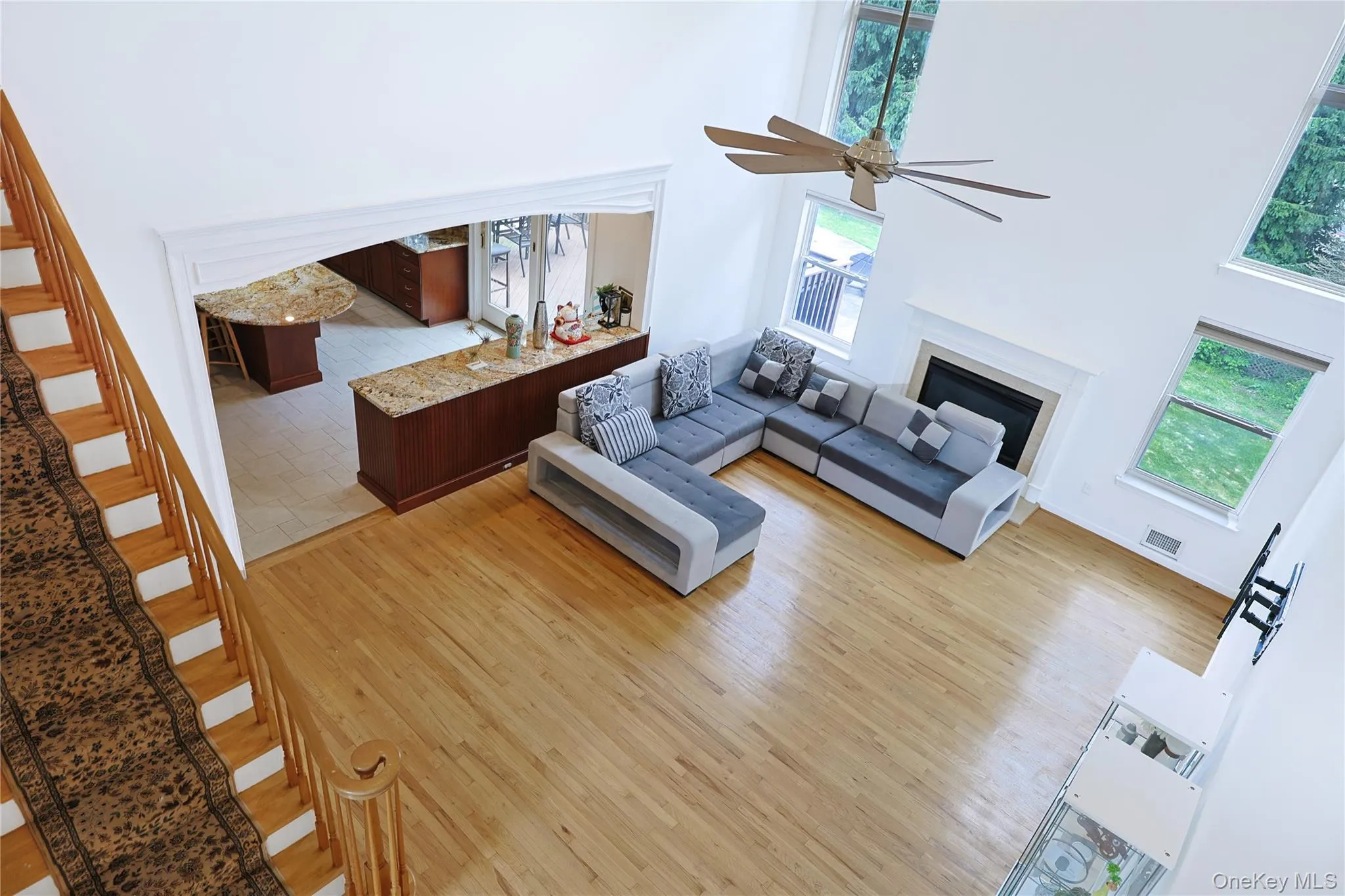 1010 Pine View, New Windsor, NY, 5 Bedrooms Bedrooms, 11 Rooms Rooms,4 BathroomsBathrooms,Residential,For Rent,Pine,0,1040910 1010 Pine View, New Windsor, NY, 5 Bedrooms Bedrooms, 11 Rooms Rooms,4 BathroomsBathrooms,Residential,For Rent,Pine,0,1040910