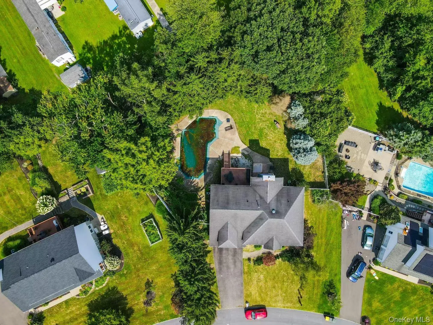 1010 Pine View, New Windsor, NY, 5 Bedrooms Bedrooms, 11 Rooms Rooms,4 BathroomsBathrooms,Residential,For Rent,Pine,0,1040910 1010 Pine View, New Windsor, NY, 5 Bedrooms Bedrooms, 11 Rooms Rooms,4 BathroomsBathrooms,Residential,For Rent,Pine,0,1040910