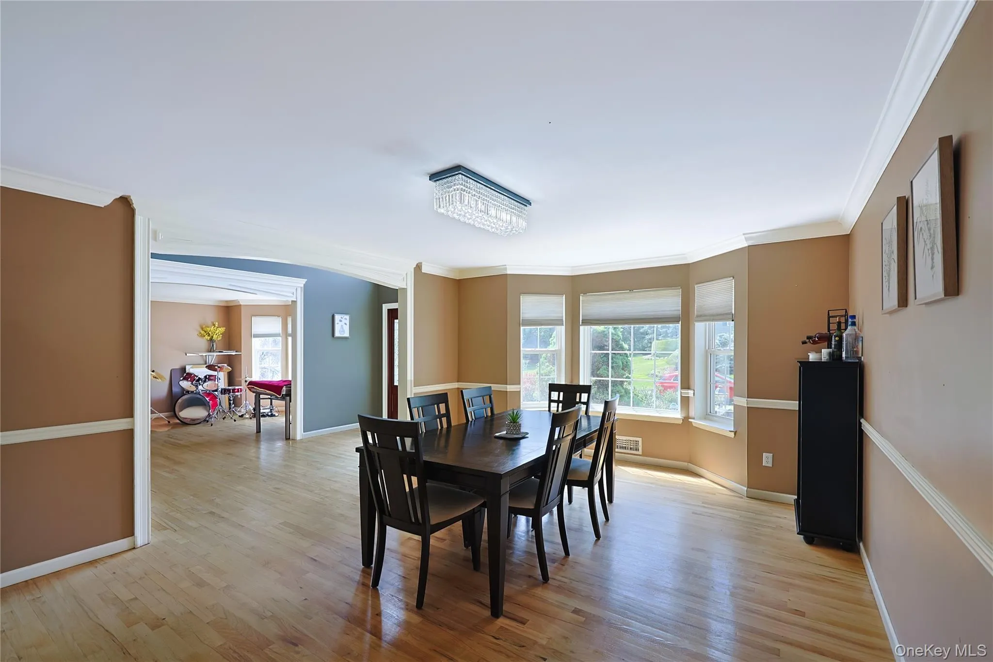 1010 Pine View, New Windsor, NY, 5 Bedrooms Bedrooms, 11 Rooms Rooms,4 BathroomsBathrooms,Residential,For Rent,Pine,0,1040910 1010 Pine View, New Windsor, NY, 5 Bedrooms Bedrooms, 11 Rooms Rooms,4 BathroomsBathrooms,Residential,For Rent,Pine,0,1040910