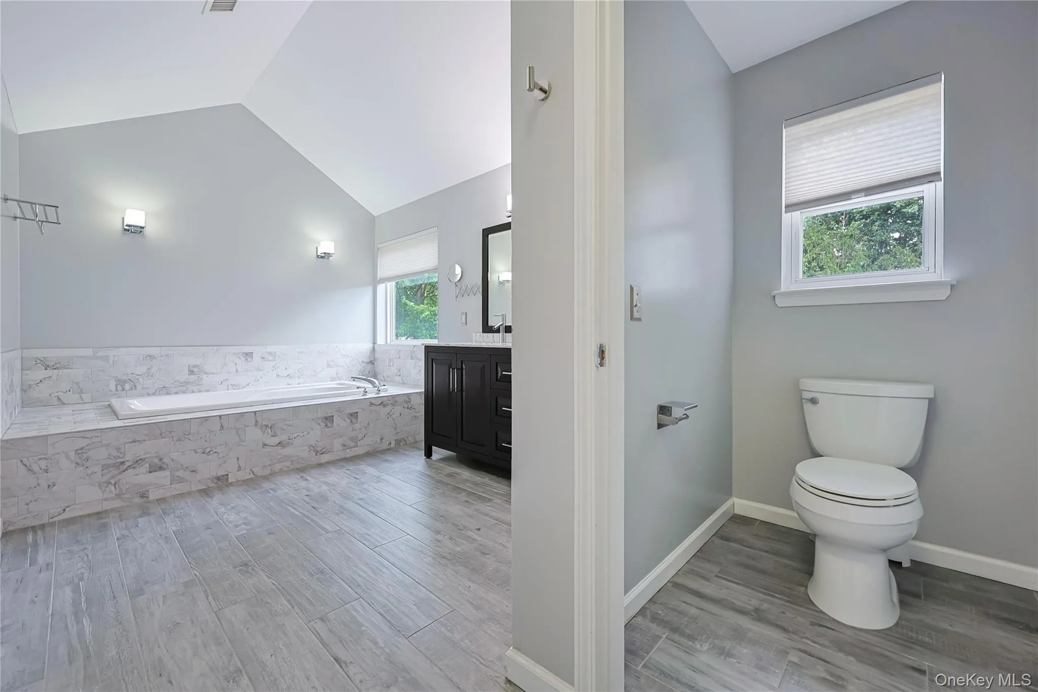 1010 Pine View, New Windsor, NY, 5 Bedrooms Bedrooms, 11 Rooms Rooms,4 BathroomsBathrooms,Residential,For Rent,Pine,0,1040910 1010 Pine View, New Windsor, NY, 5 Bedrooms Bedrooms, 11 Rooms Rooms,4 BathroomsBathrooms,Residential,For Rent,Pine,0,1040910