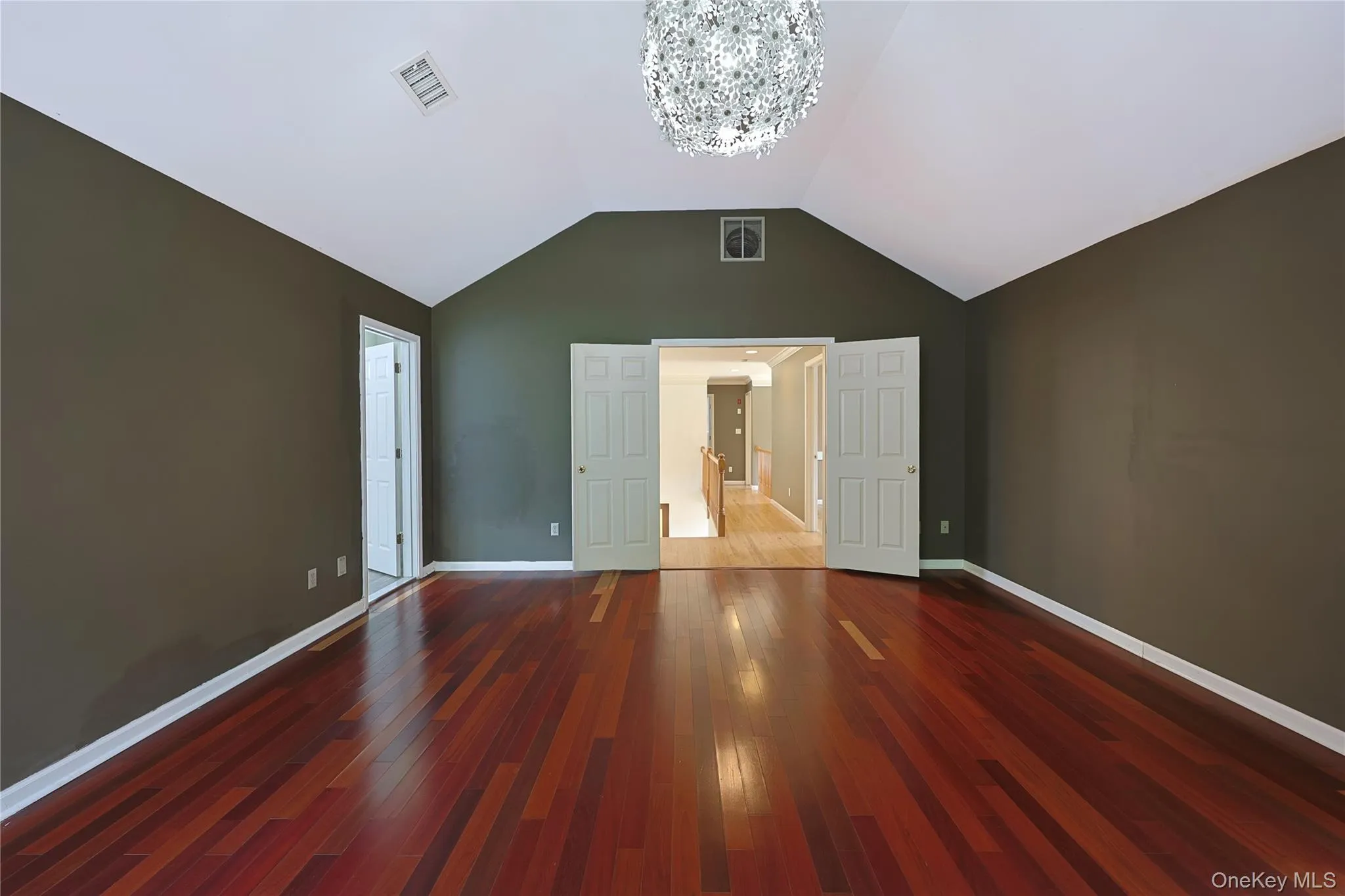 1010 Pine View, New Windsor, NY, 5 Bedrooms Bedrooms, 11 Rooms Rooms,4 BathroomsBathrooms,Residential,For Rent,Pine,0,1040910 1010 Pine View, New Windsor, NY, 5 Bedrooms Bedrooms, 11 Rooms Rooms,4 BathroomsBathrooms,Residential,For Rent,Pine,0,1040910