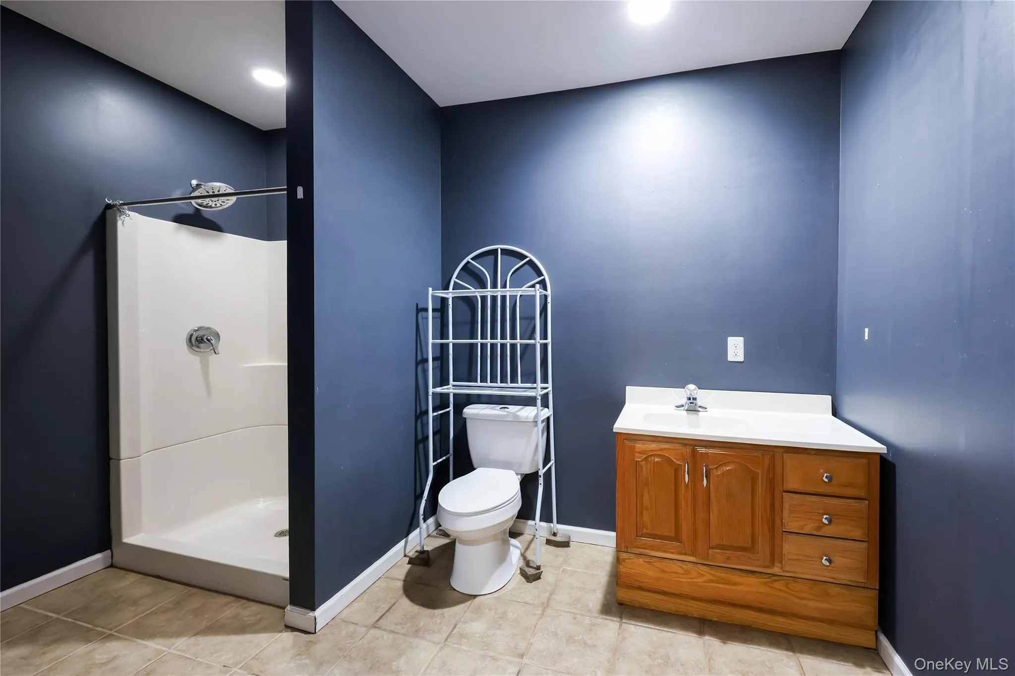 1010 Pine View, New Windsor, NY, 5 Bedrooms Bedrooms, 11 Rooms Rooms,4 BathroomsBathrooms,Residential,For Rent,Pine,0,1040910 1010 Pine View, New Windsor, NY, 5 Bedrooms Bedrooms, 11 Rooms Rooms,4 BathroomsBathrooms,Residential,For Rent,Pine,0,1040910