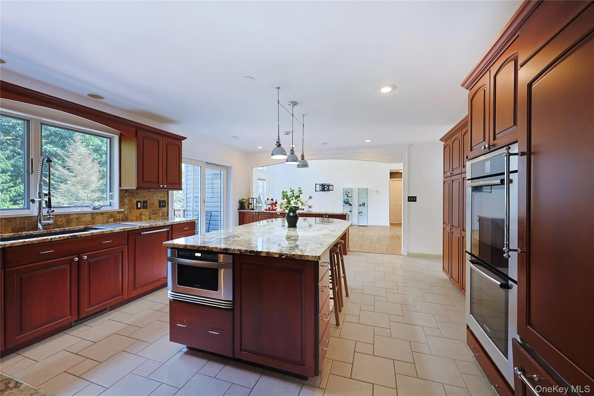 1010 Pine View, New Windsor, NY, 5 Bedrooms Bedrooms, 11 Rooms Rooms,4 BathroomsBathrooms,Residential,For Rent,Pine,0,1040910 1010 Pine View, New Windsor, NY, 5 Bedrooms Bedrooms, 11 Rooms Rooms,4 BathroomsBathrooms,Residential,For Rent,Pine,0,1040910