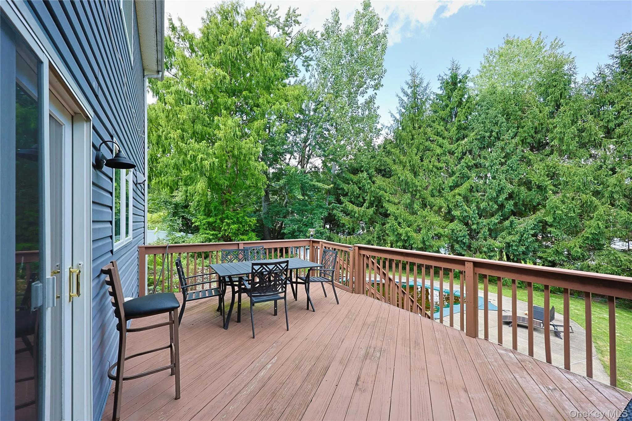 1010 Pine View, New Windsor, NY, 5 Bedrooms Bedrooms, 11 Rooms Rooms,4 BathroomsBathrooms,Residential,For Rent,Pine,0,1040910 1010 Pine View, New Windsor, NY, 5 Bedrooms Bedrooms, 11 Rooms Rooms,4 BathroomsBathrooms,Residential,For Rent,Pine,0,1040910