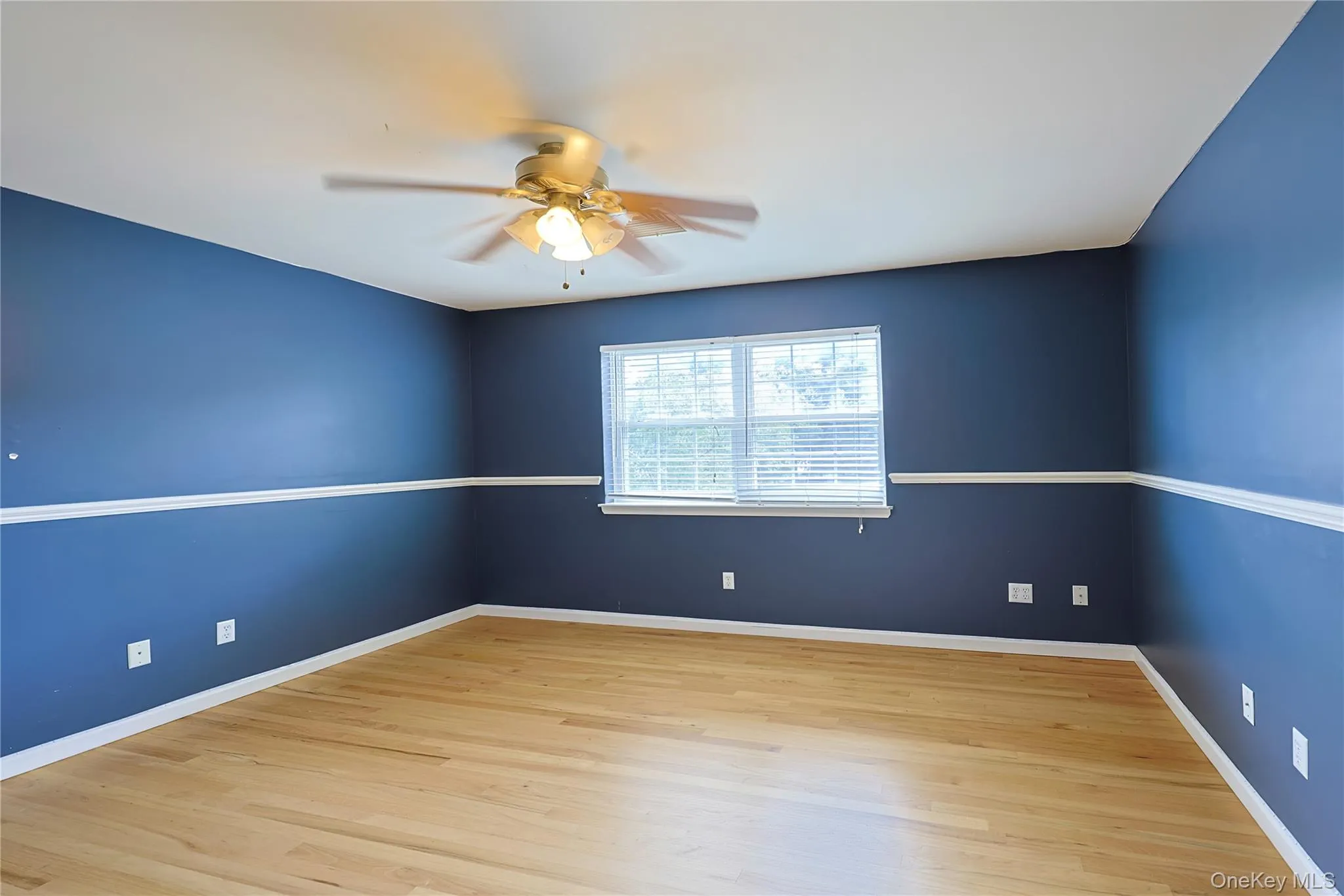 1010 Pine View, New Windsor, NY, 5 Bedrooms Bedrooms, 11 Rooms Rooms,4 BathroomsBathrooms,Residential,For Rent,Pine,0,1040910 1010 Pine View, New Windsor, NY, 5 Bedrooms Bedrooms, 11 Rooms Rooms,4 BathroomsBathrooms,Residential,For Rent,Pine,0,1040910
