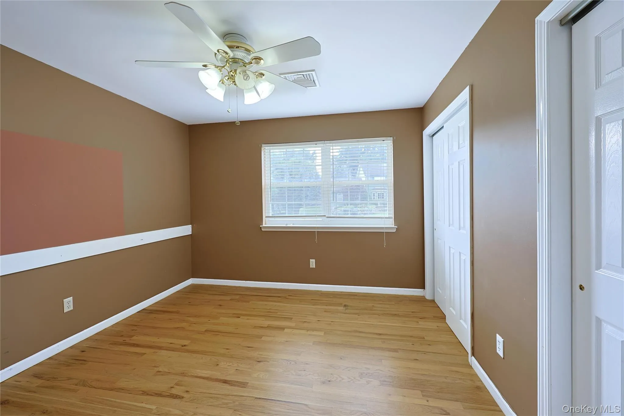 1010 Pine View, New Windsor, NY, 5 Bedrooms Bedrooms, 11 Rooms Rooms,4 BathroomsBathrooms,Residential,For Rent,Pine,0,1040910 1010 Pine View, New Windsor, NY, 5 Bedrooms Bedrooms, 11 Rooms Rooms,4 BathroomsBathrooms,Residential,For Rent,Pine,0,1040910