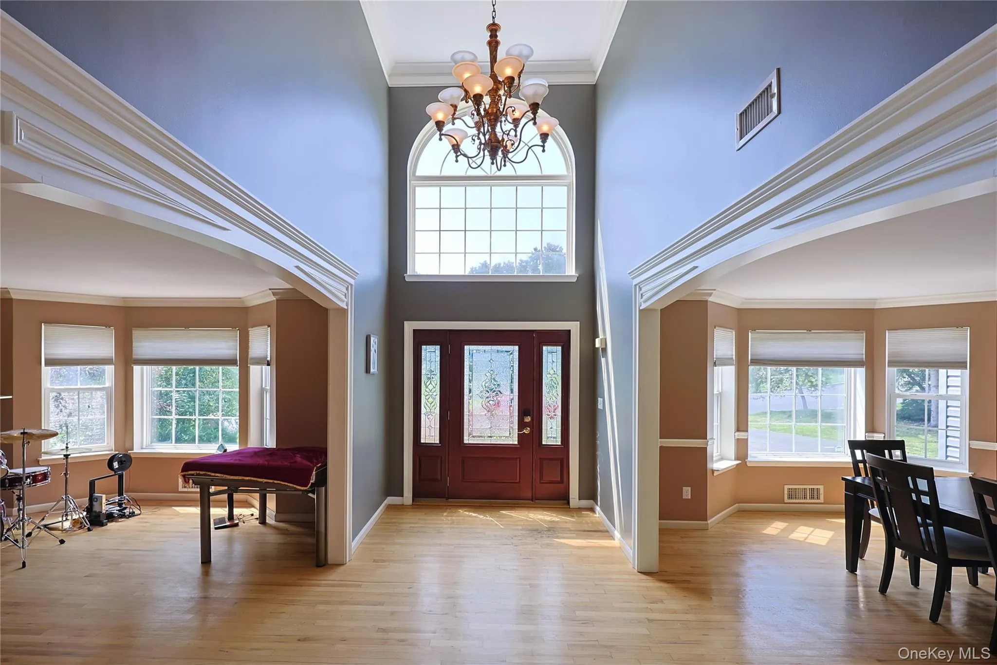 1010 Pine View, New Windsor, NY, 5 Bedrooms Bedrooms, 11 Rooms Rooms,4 BathroomsBathrooms,Residential,For Rent,Pine,0,1040910 1010 Pine View, New Windsor, NY, 5 Bedrooms Bedrooms, 11 Rooms Rooms,4 BathroomsBathrooms,Residential,For Rent,Pine,0,1040910
