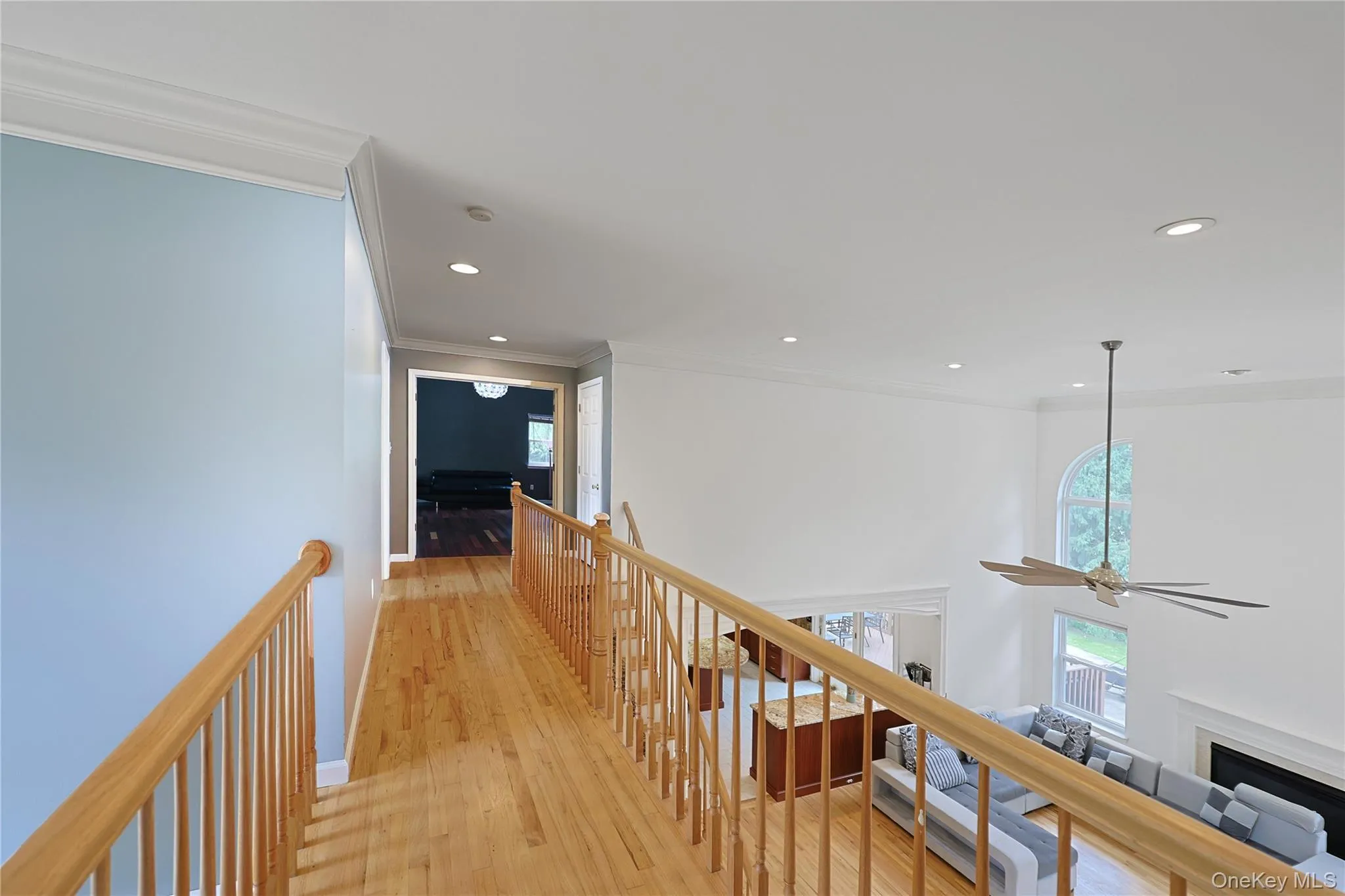 1010 Pine View, New Windsor, NY, 5 Bedrooms Bedrooms, 11 Rooms Rooms,4 BathroomsBathrooms,Residential,For Rent,Pine,0,1040910 1010 Pine View, New Windsor, NY, 5 Bedrooms Bedrooms, 11 Rooms Rooms,4 BathroomsBathrooms,Residential,For Rent,Pine,0,1040910