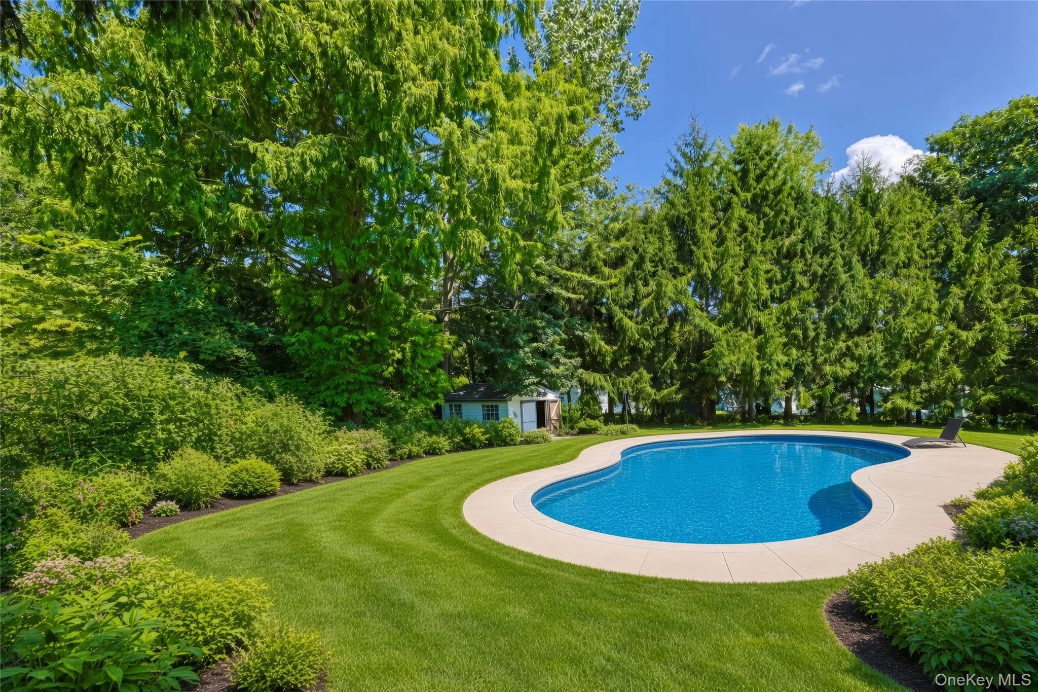 1010 Pine View, New Windsor, NY, 5 Bedrooms Bedrooms, 11 Rooms Rooms,4 BathroomsBathrooms,Residential,For Rent,Pine,0,1040910 1010 Pine View, New Windsor, NY, 5 Bedrooms Bedrooms, 11 Rooms Rooms,4 BathroomsBathrooms,Residential,For Rent,Pine,0,1040910