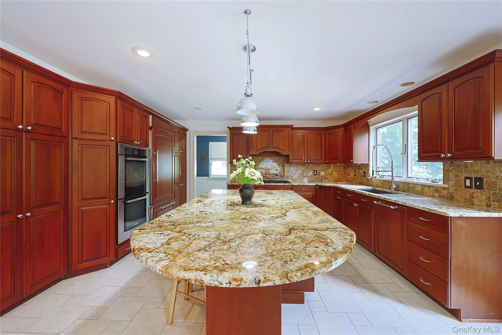 1010 Pine View, New Windsor, NY, 5 Bedrooms Bedrooms, 11 Rooms Rooms,4 BathroomsBathrooms,Residential,For Rent,Pine,0,1040910 1010 Pine View, New Windsor, NY, 5 Bedrooms Bedrooms, 11 Rooms Rooms,4 BathroomsBathrooms,Residential,For Rent,Pine,0,1040910