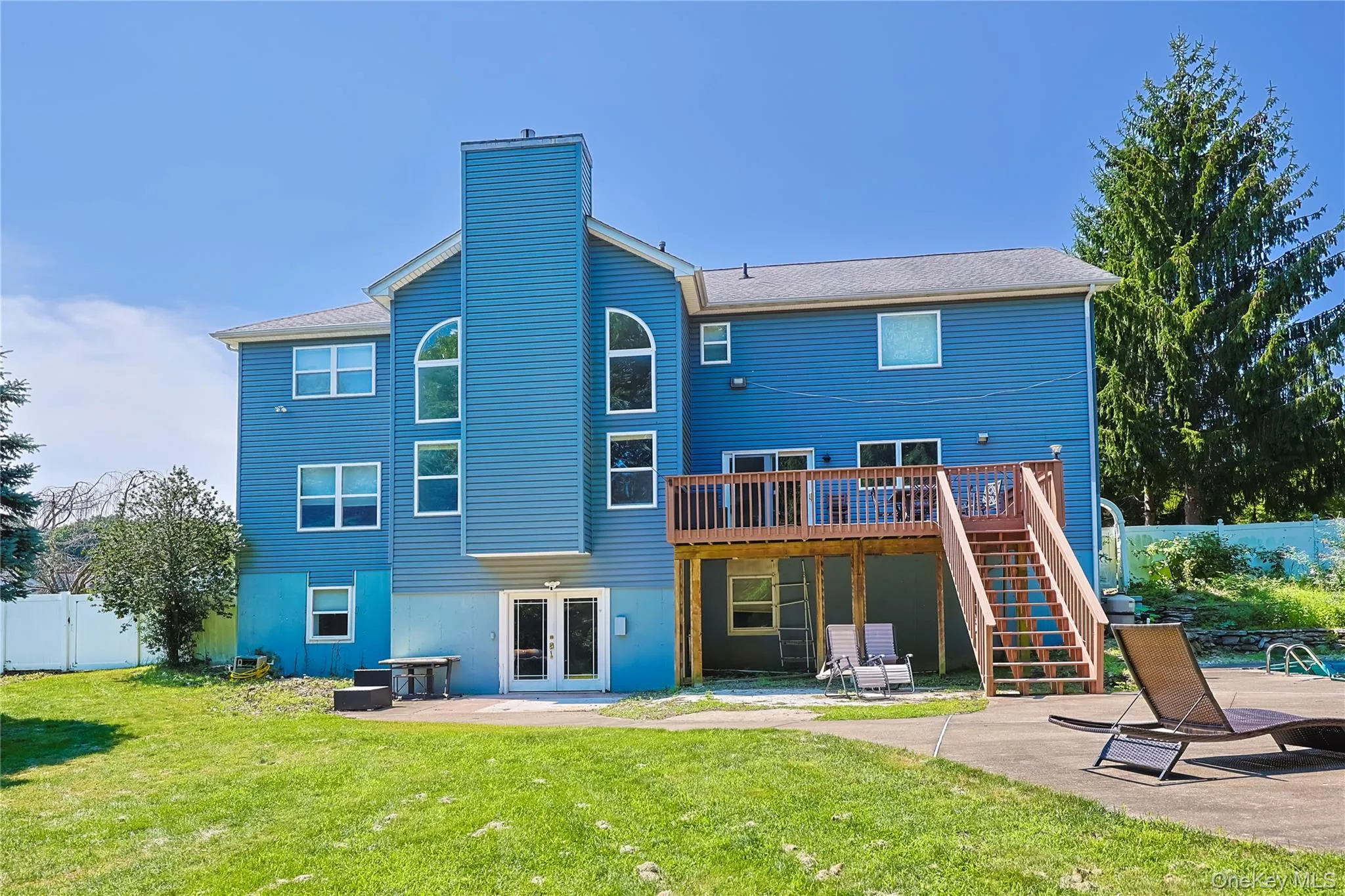 1010 Pine View, New Windsor, NY, 5 Bedrooms Bedrooms, 11 Rooms Rooms,4 BathroomsBathrooms,Residential,For Rent,Pine,0,1040910 1010 Pine View, New Windsor, NY, 5 Bedrooms Bedrooms, 11 Rooms Rooms,4 BathroomsBathrooms,Residential,For Rent,Pine,0,1040910