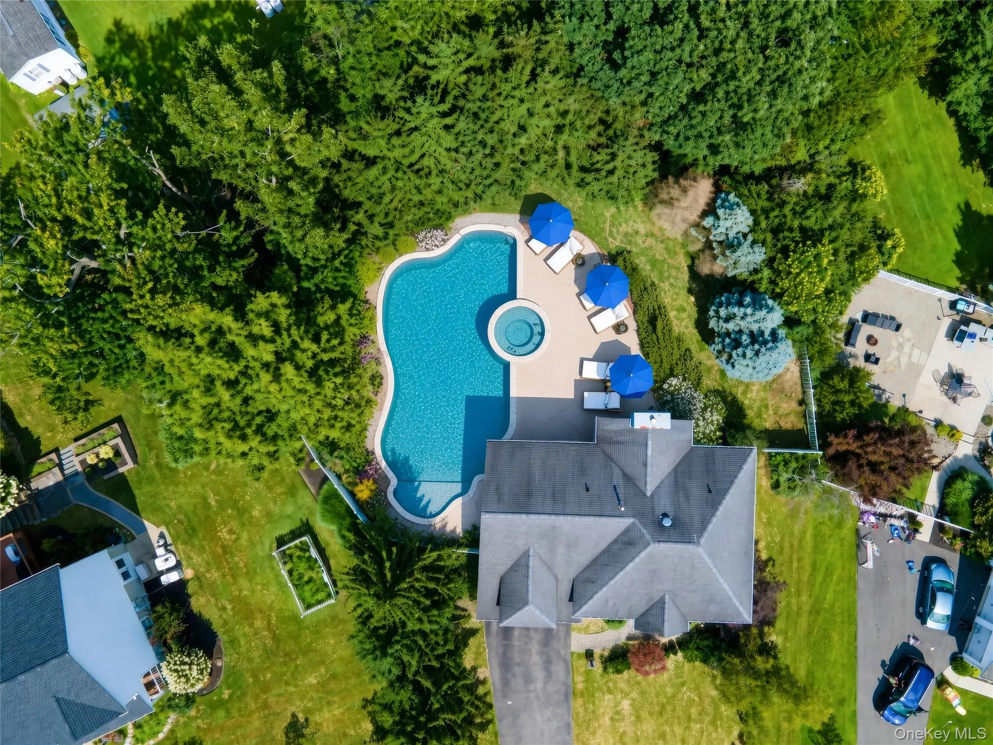 1010 Pine View, New Windsor, NY, 5 Bedrooms Bedrooms, 11 Rooms Rooms,4 BathroomsBathrooms,Residential,For Rent,Pine,0,1040910 1010 Pine View, New Windsor, NY, 5 Bedrooms Bedrooms, 11 Rooms Rooms,4 BathroomsBathrooms,Residential,For Rent,Pine,0,1040910