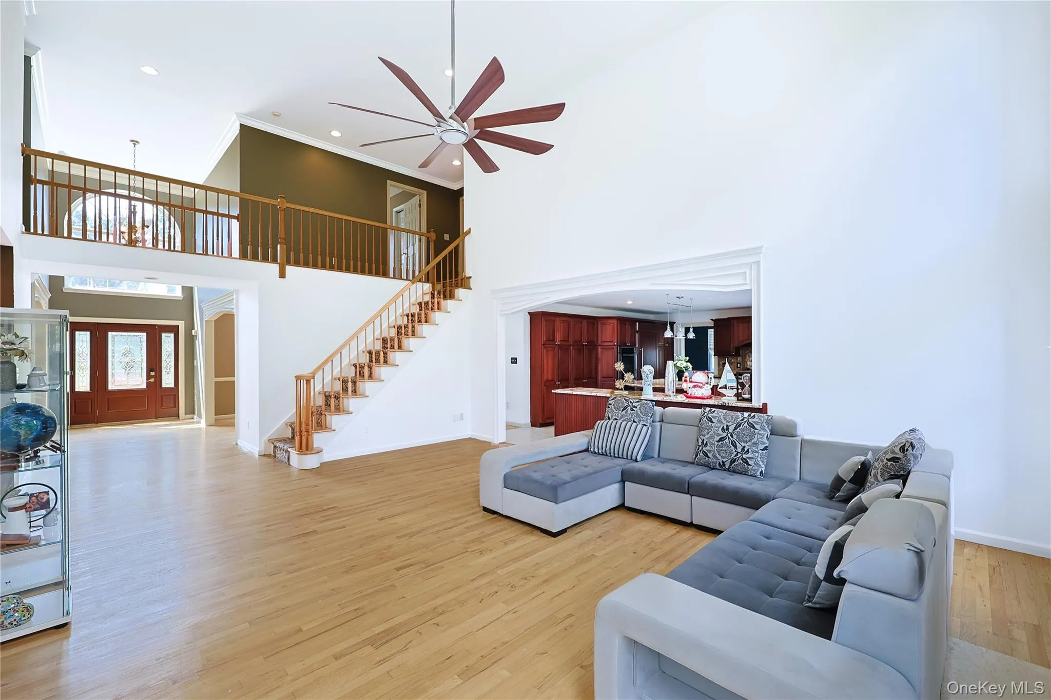 1010 Pine View, New Windsor, NY, 5 Bedrooms Bedrooms, 11 Rooms Rooms,4 BathroomsBathrooms,Residential,For Rent,Pine,0,1040910 1010 Pine View, New Windsor, NY, 5 Bedrooms Bedrooms, 11 Rooms Rooms,4 BathroomsBathrooms,Residential,For Rent,Pine,0,1040910