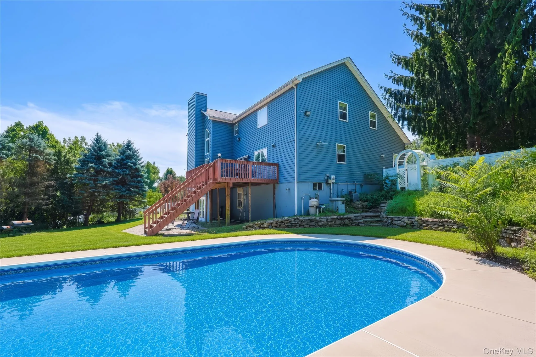 1010 Pine View, New Windsor, NY, 5 Bedrooms Bedrooms, 11 Rooms Rooms,4 BathroomsBathrooms,Residential,For Rent,Pine,0,1040910 1010 Pine View, New Windsor, NY, 5 Bedrooms Bedrooms, 11 Rooms Rooms,4 BathroomsBathrooms,Residential,For Rent,Pine,0,1040910