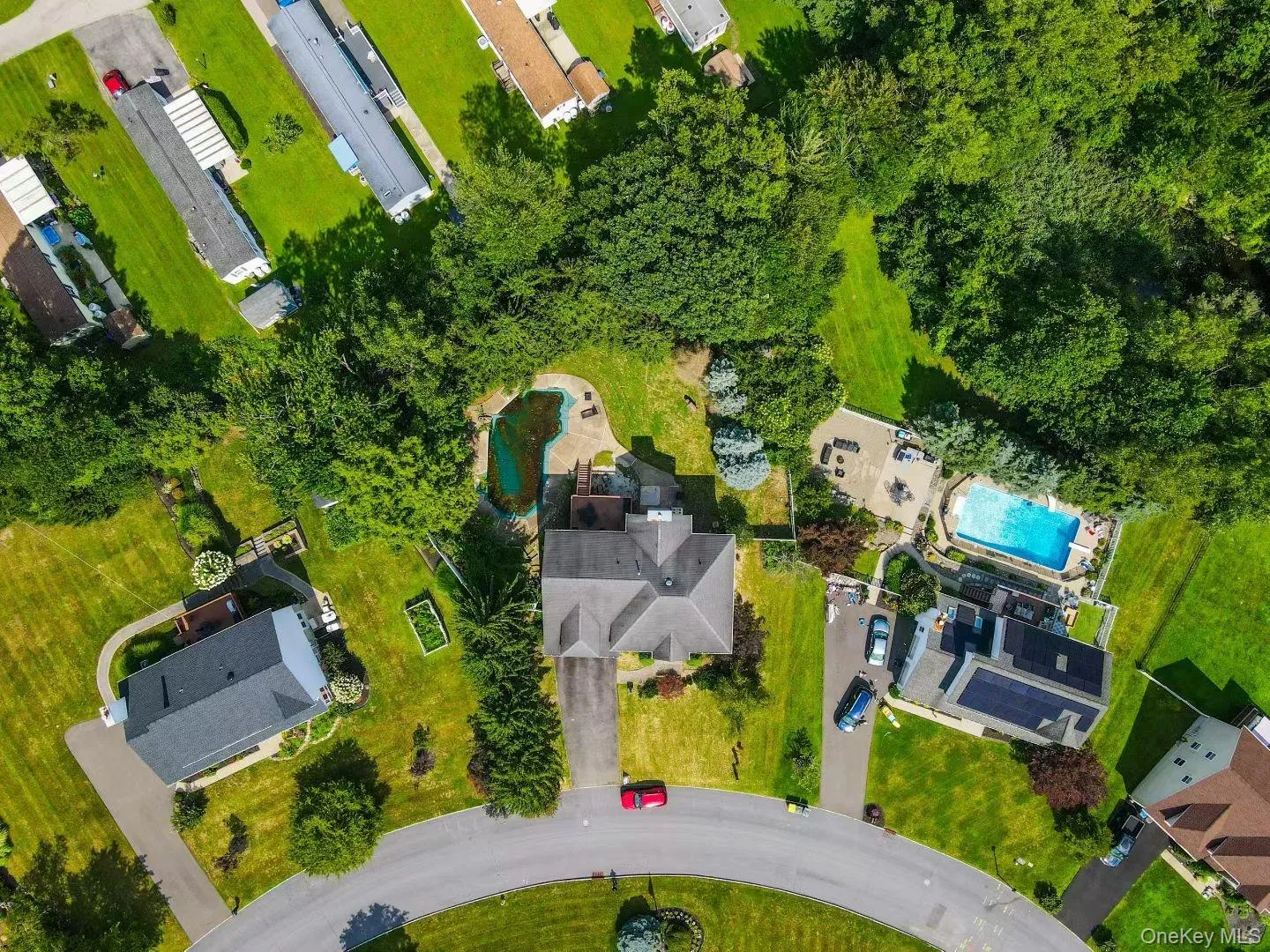 1010 Pine View, New Windsor, NY, 5 Bedrooms Bedrooms, 11 Rooms Rooms,4 BathroomsBathrooms,Residential,For Rent,Pine,0,1040910 1010 Pine View, New Windsor, NY, 5 Bedrooms Bedrooms, 11 Rooms Rooms,4 BathroomsBathrooms,Residential,For Rent,Pine,0,1040910