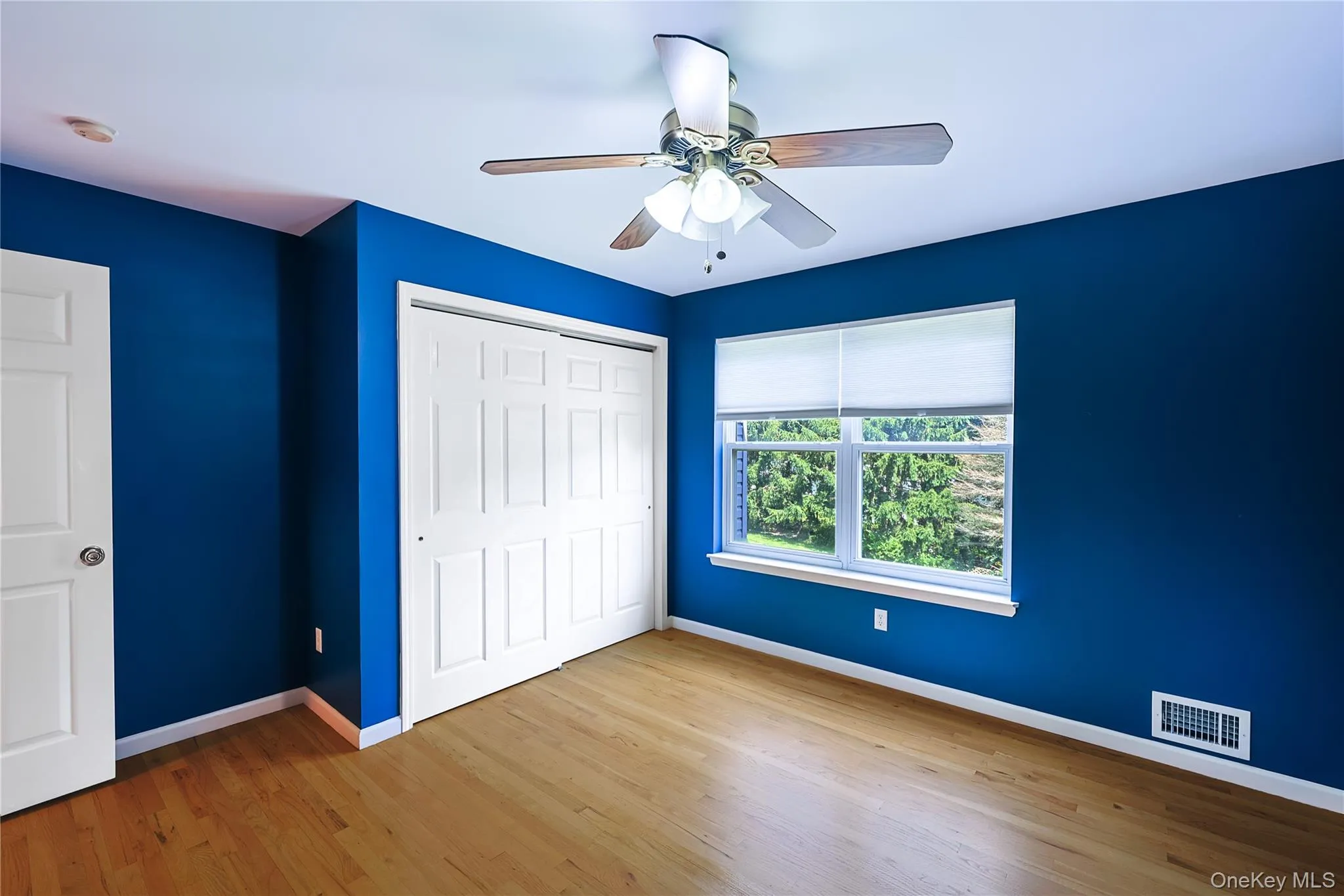 1010 Pine View, New Windsor, NY, 5 Bedrooms Bedrooms, 11 Rooms Rooms,4 BathroomsBathrooms,Residential,For Rent,Pine,0,1040910 1010 Pine View, New Windsor, NY, 5 Bedrooms Bedrooms, 11 Rooms Rooms,4 BathroomsBathrooms,Residential,For Rent,Pine,0,1040910