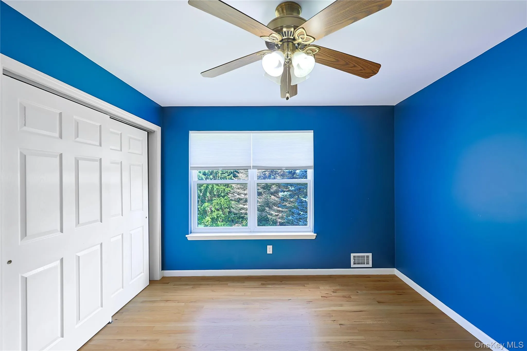 1010 Pine View, New Windsor, NY, 5 Bedrooms Bedrooms, 11 Rooms Rooms,4 BathroomsBathrooms,Residential,For Rent,Pine,0,1040910 1010 Pine View, New Windsor, NY, 5 Bedrooms Bedrooms, 11 Rooms Rooms,4 BathroomsBathrooms,Residential,For Rent,Pine,0,1040910