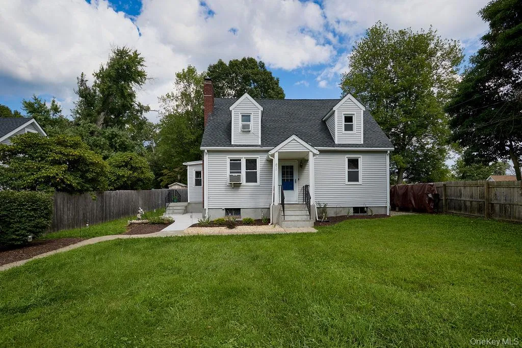90 Walnut Road, Cortlandt, NY, 4 Bedrooms Bedrooms, 6 Rooms Rooms,2 BathroomsBathrooms,Residential,For Rent,Walnut,0,1040911 90 Walnut Road, Cortlandt, NY, 4 Bedrooms Bedrooms, 6 Rooms Rooms,2 BathroomsBathrooms,Residential,For Rent,Walnut,0,1040911