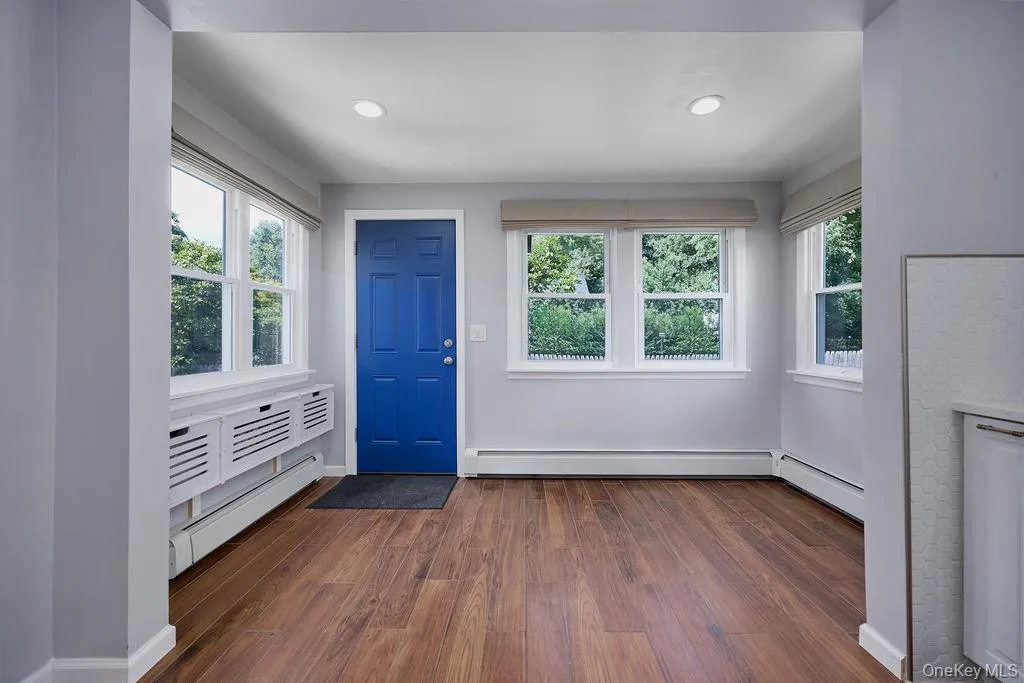 90 Walnut Road, Cortlandt, NY, 4 Bedrooms Bedrooms, 6 Rooms Rooms,2 BathroomsBathrooms,Residential,For Rent,Walnut,0,1040911 90 Walnut Road, Cortlandt, NY, 4 Bedrooms Bedrooms, 6 Rooms Rooms,2 BathroomsBathrooms,Residential,For Rent,Walnut,0,1040911