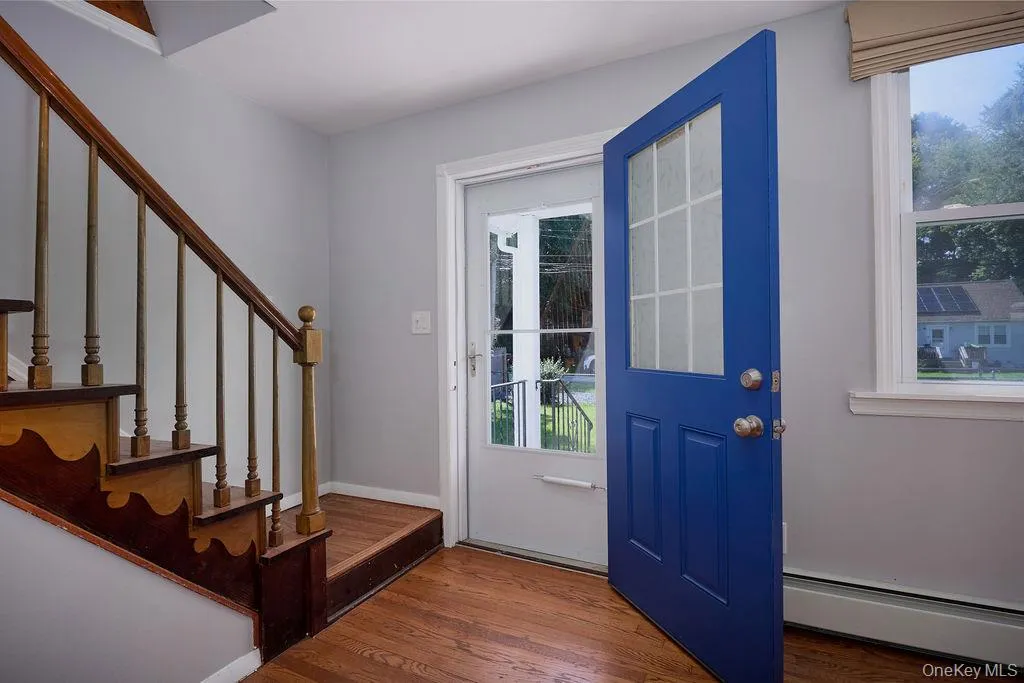 90 Walnut Road, Cortlandt, NY, 4 Bedrooms Bedrooms, 6 Rooms Rooms,2 BathroomsBathrooms,Residential,For Rent,Walnut,0,1040911 90 Walnut Road, Cortlandt, NY, 4 Bedrooms Bedrooms, 6 Rooms Rooms,2 BathroomsBathrooms,Residential,For Rent,Walnut,0,1040911