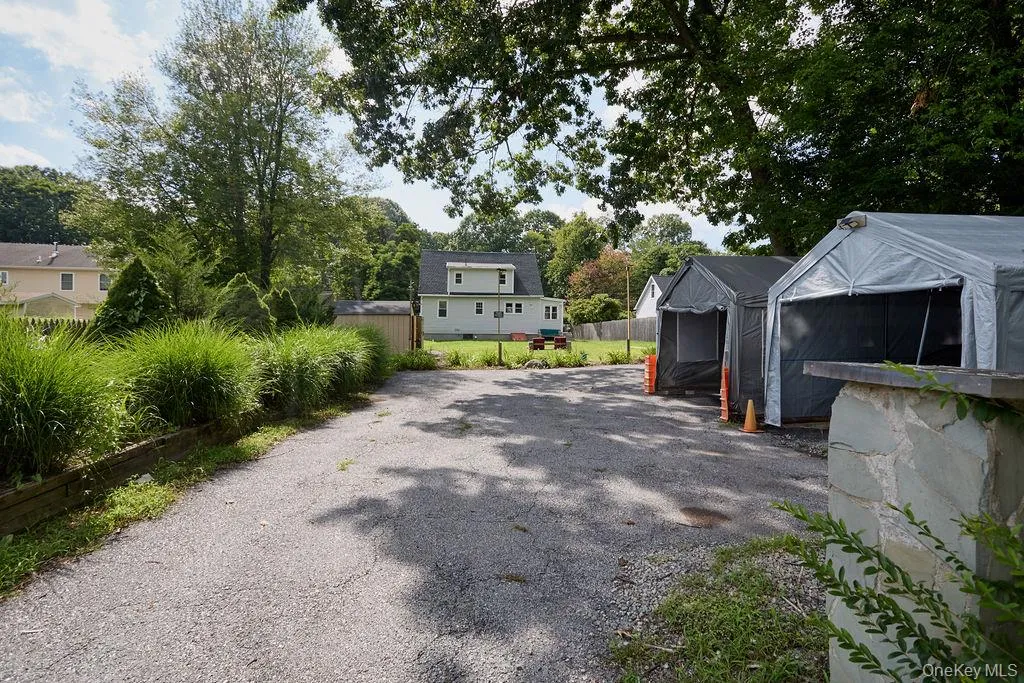 90 Walnut Road, Cortlandt, NY, 4 Bedrooms Bedrooms, 6 Rooms Rooms,2 BathroomsBathrooms,Residential,For Rent,Walnut,0,1040911 90 Walnut Road, Cortlandt, NY, 4 Bedrooms Bedrooms, 6 Rooms Rooms,2 BathroomsBathrooms,Residential,For Rent,Walnut,0,1040911